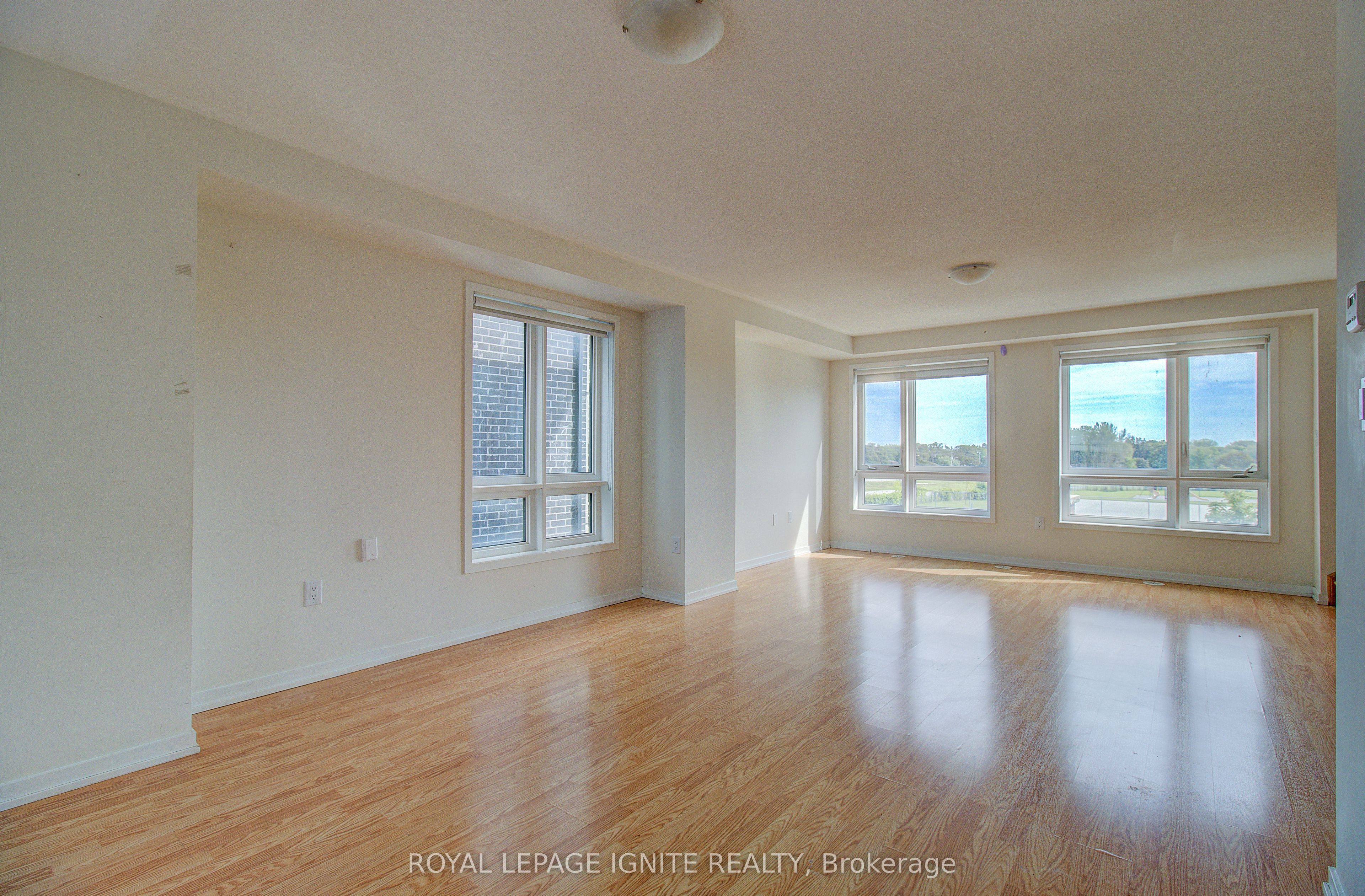 1367 Shankel Road Property Photo 8