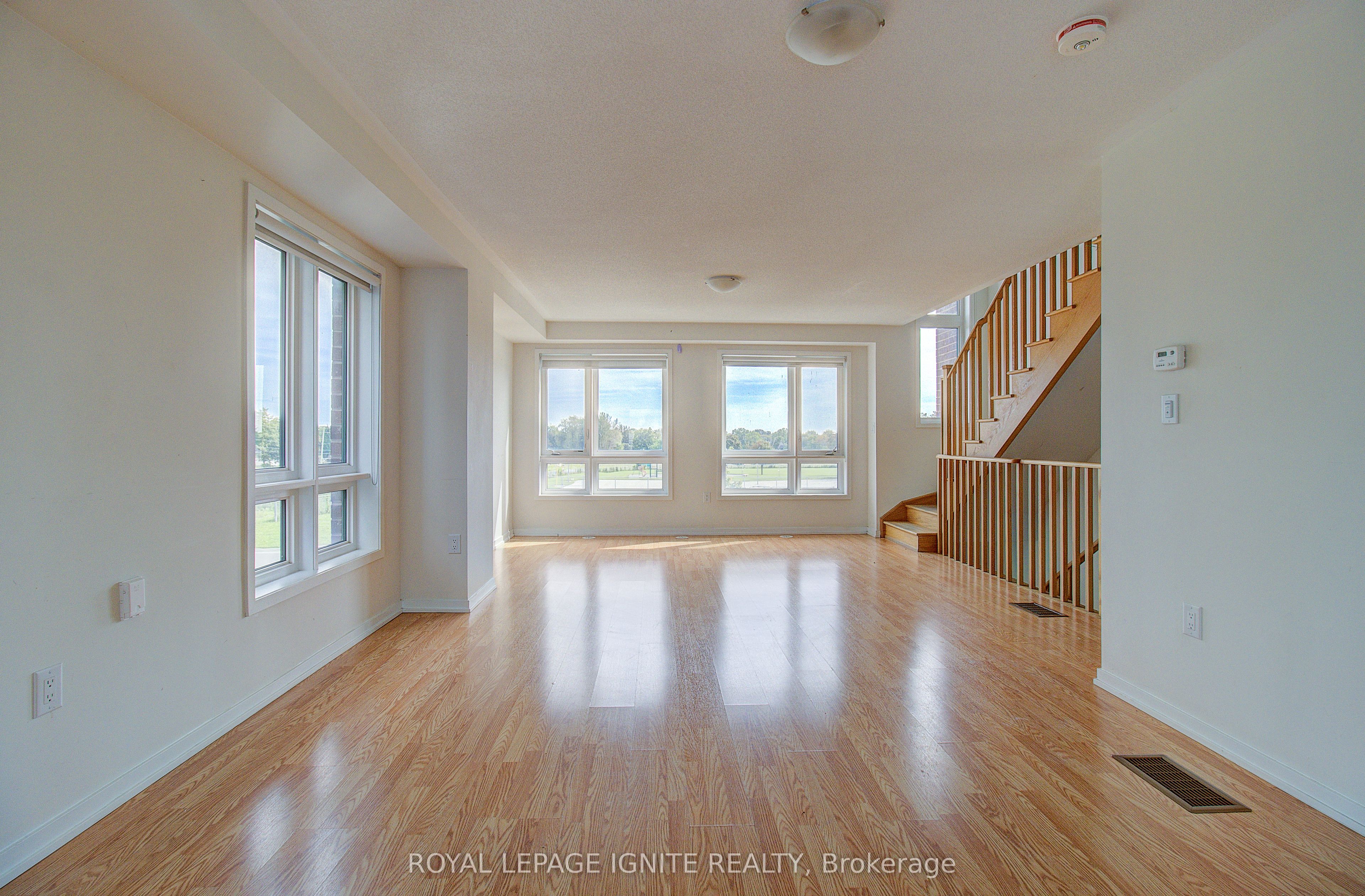 1367 Shankel Road Property Photo 9