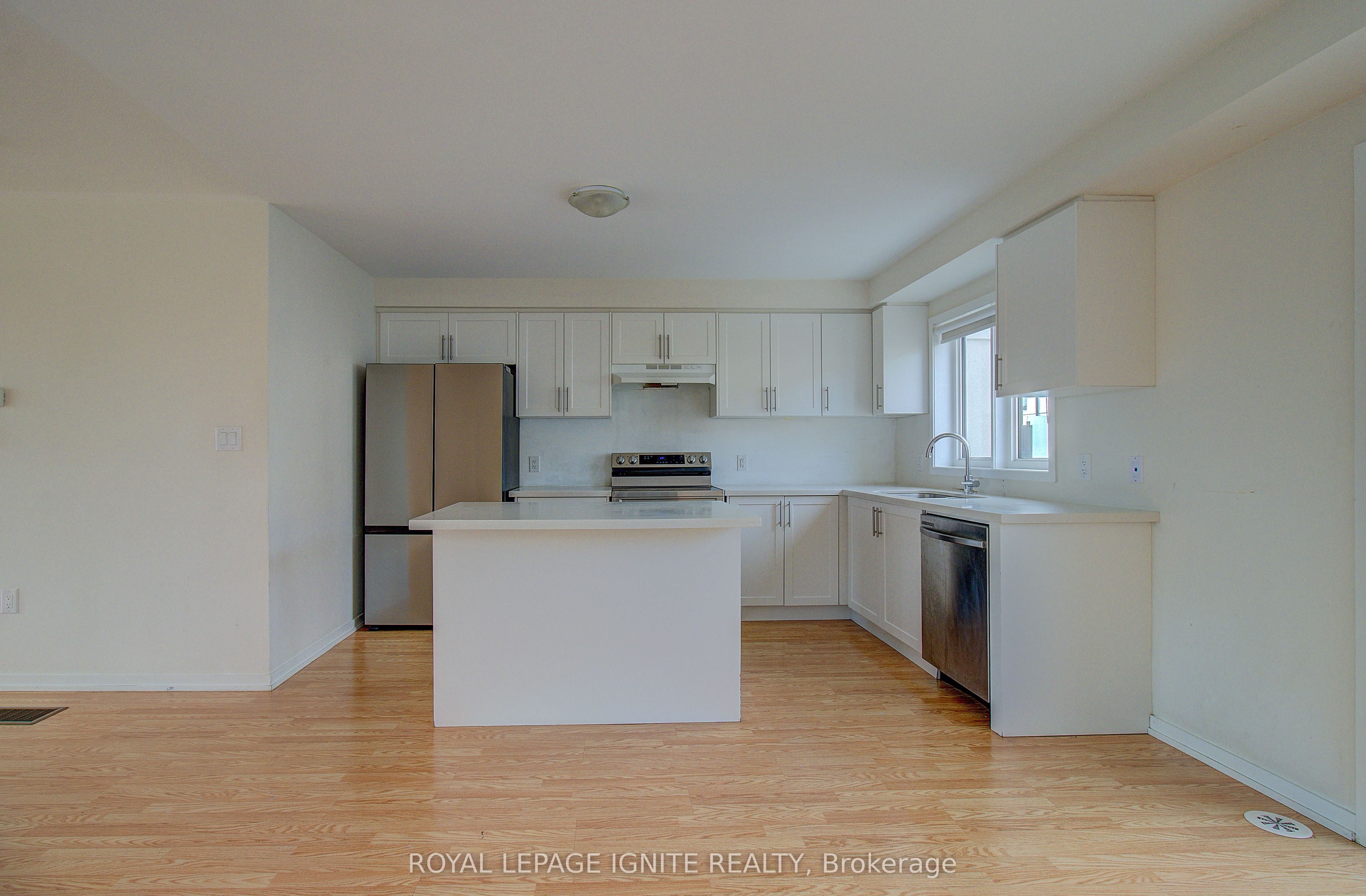 1367 Shankel Road Property Photo 10