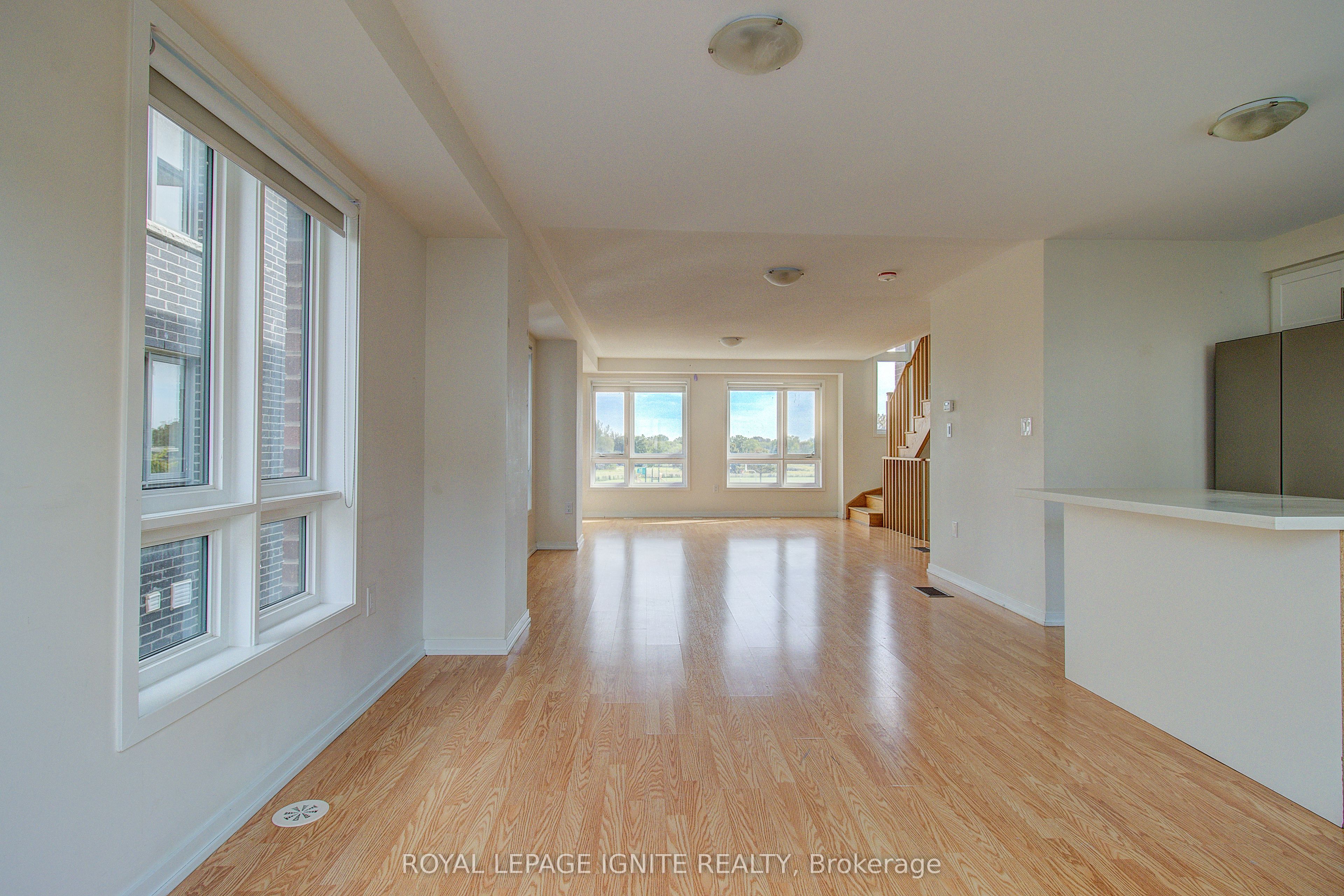 1367 Shankel Road Property Photo 11