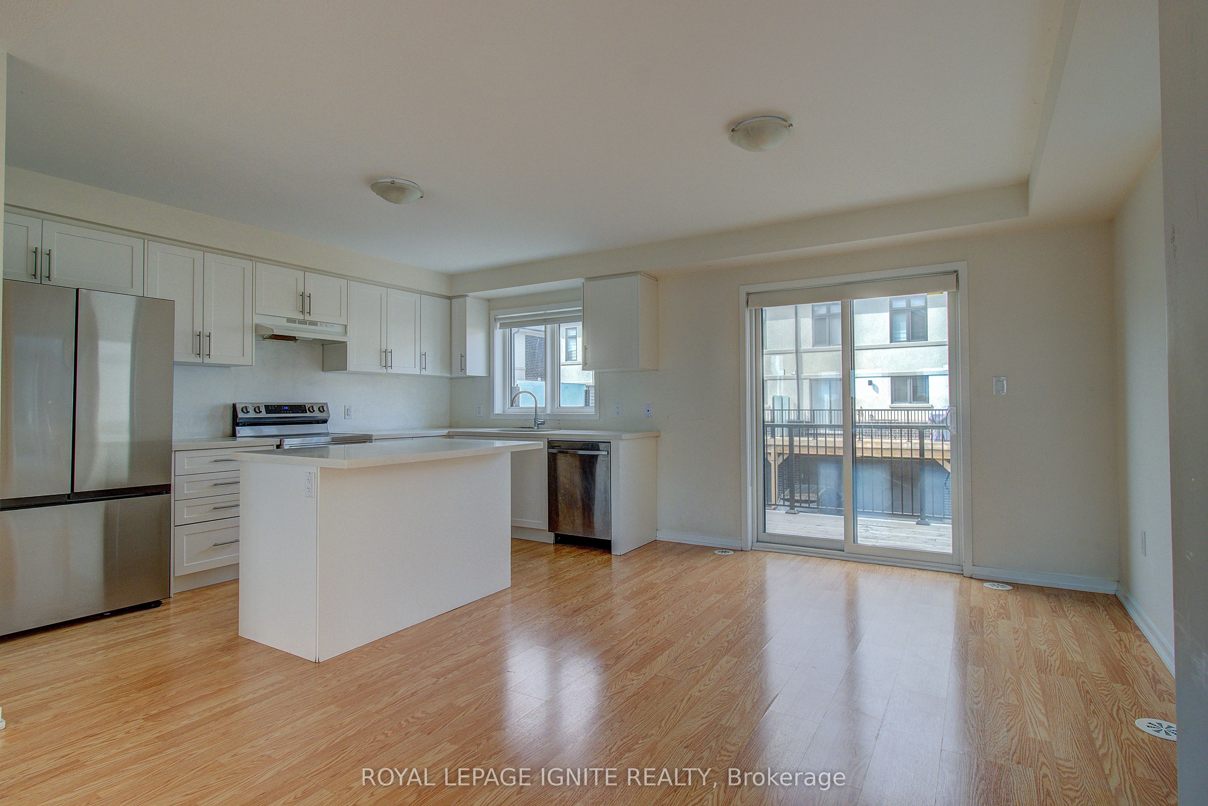 1367 Shankel Road Property Photo 12