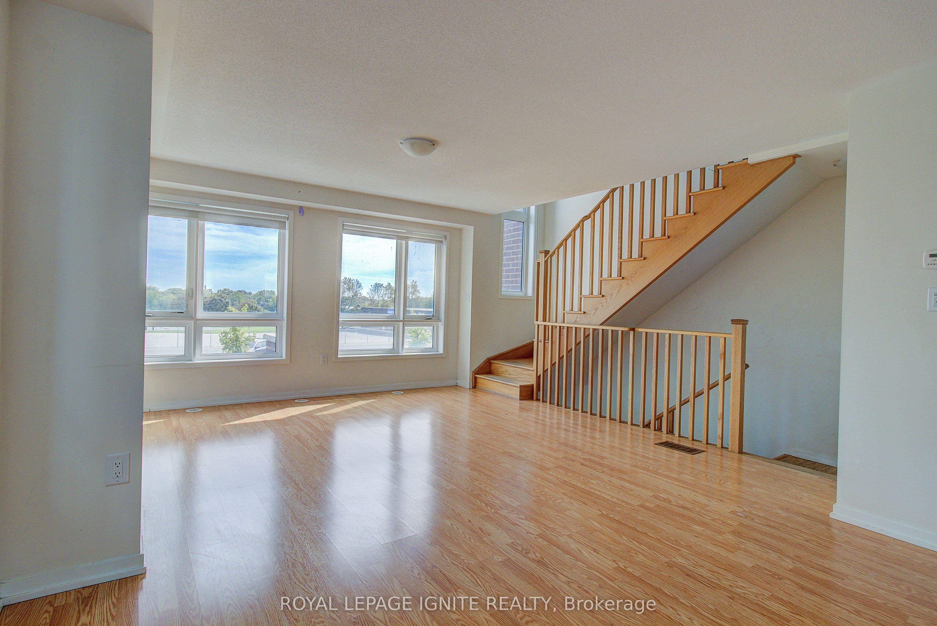 1367 Shankel Road Property Photo 13
