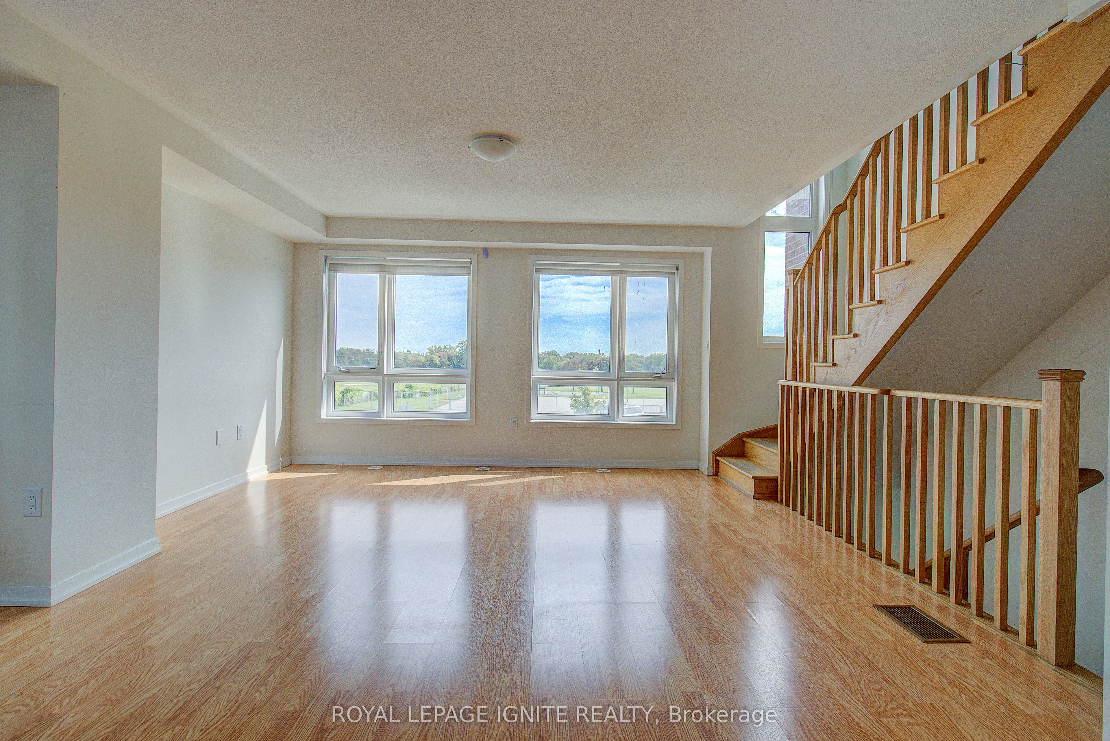 1367 Shankel Road Property Photo 14