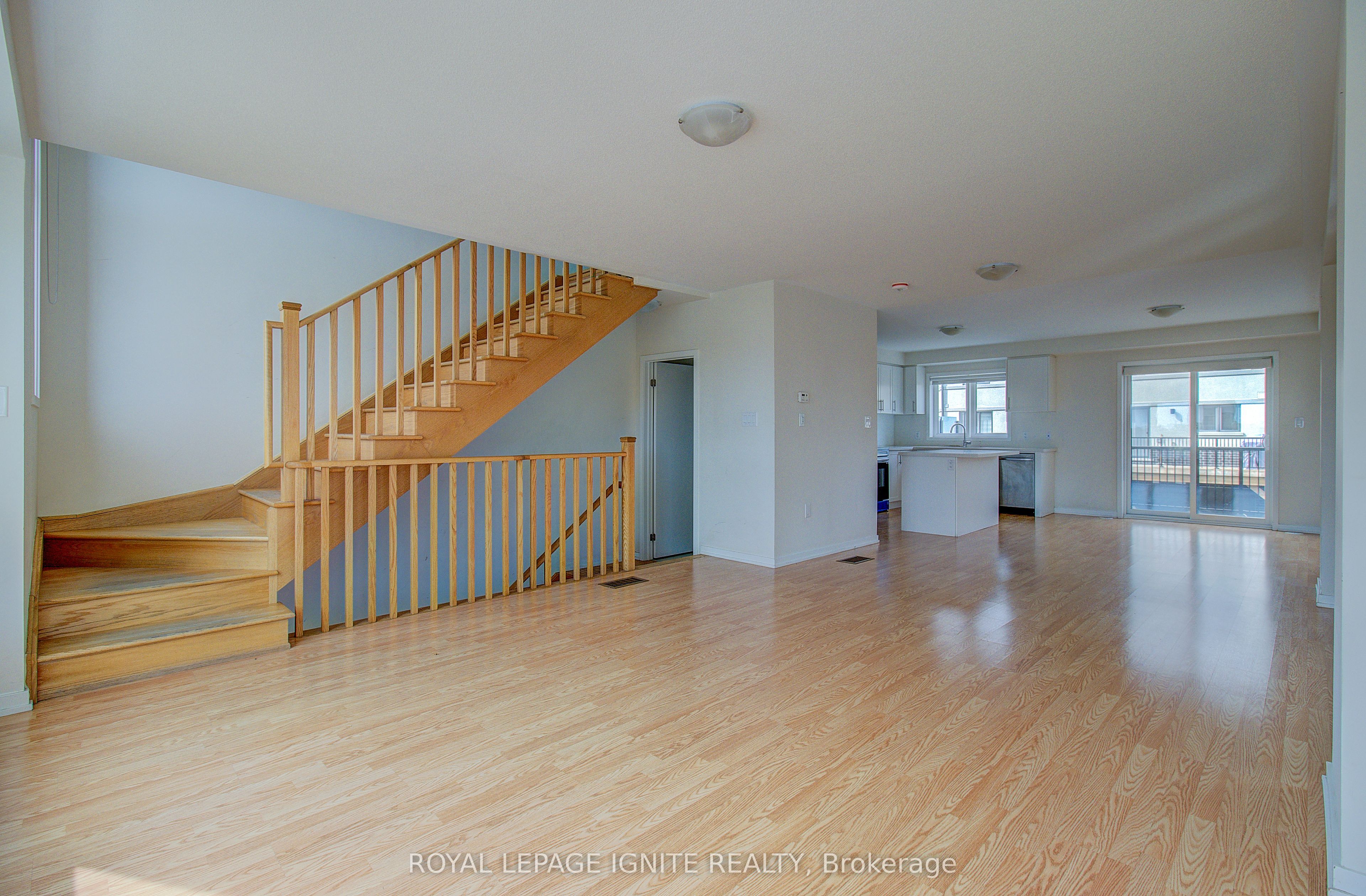 1367 Shankel Road Property Photo 15