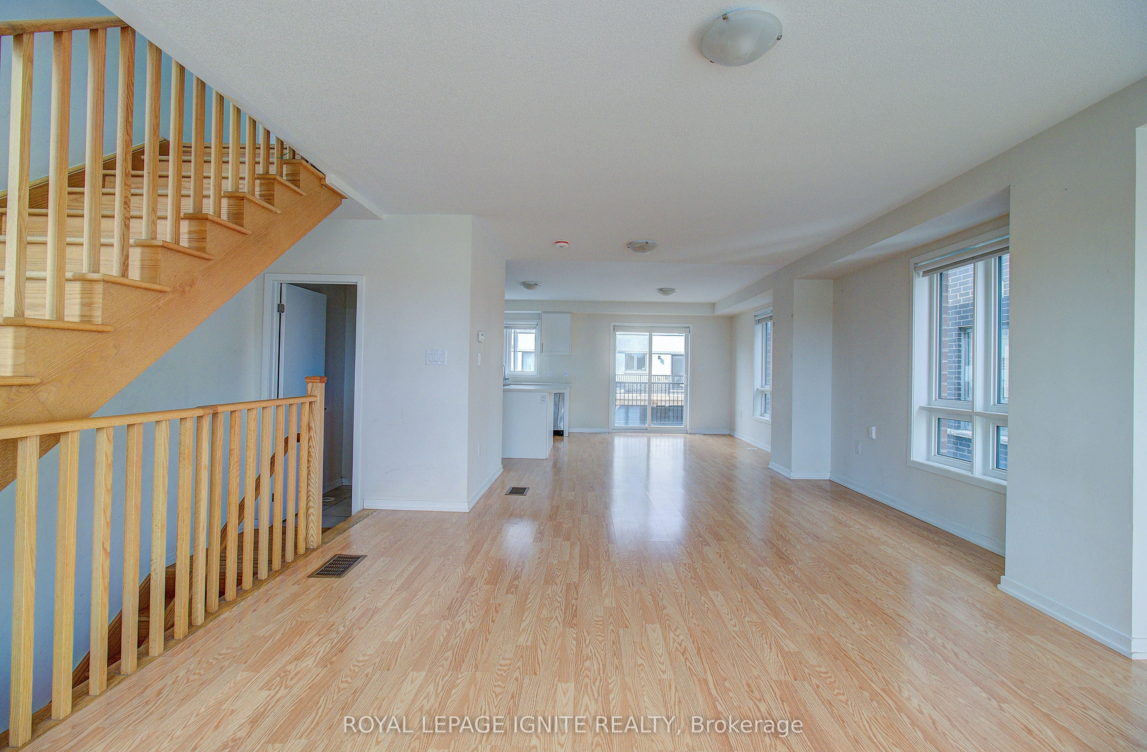 1367 Shankel Road Property Photo 16