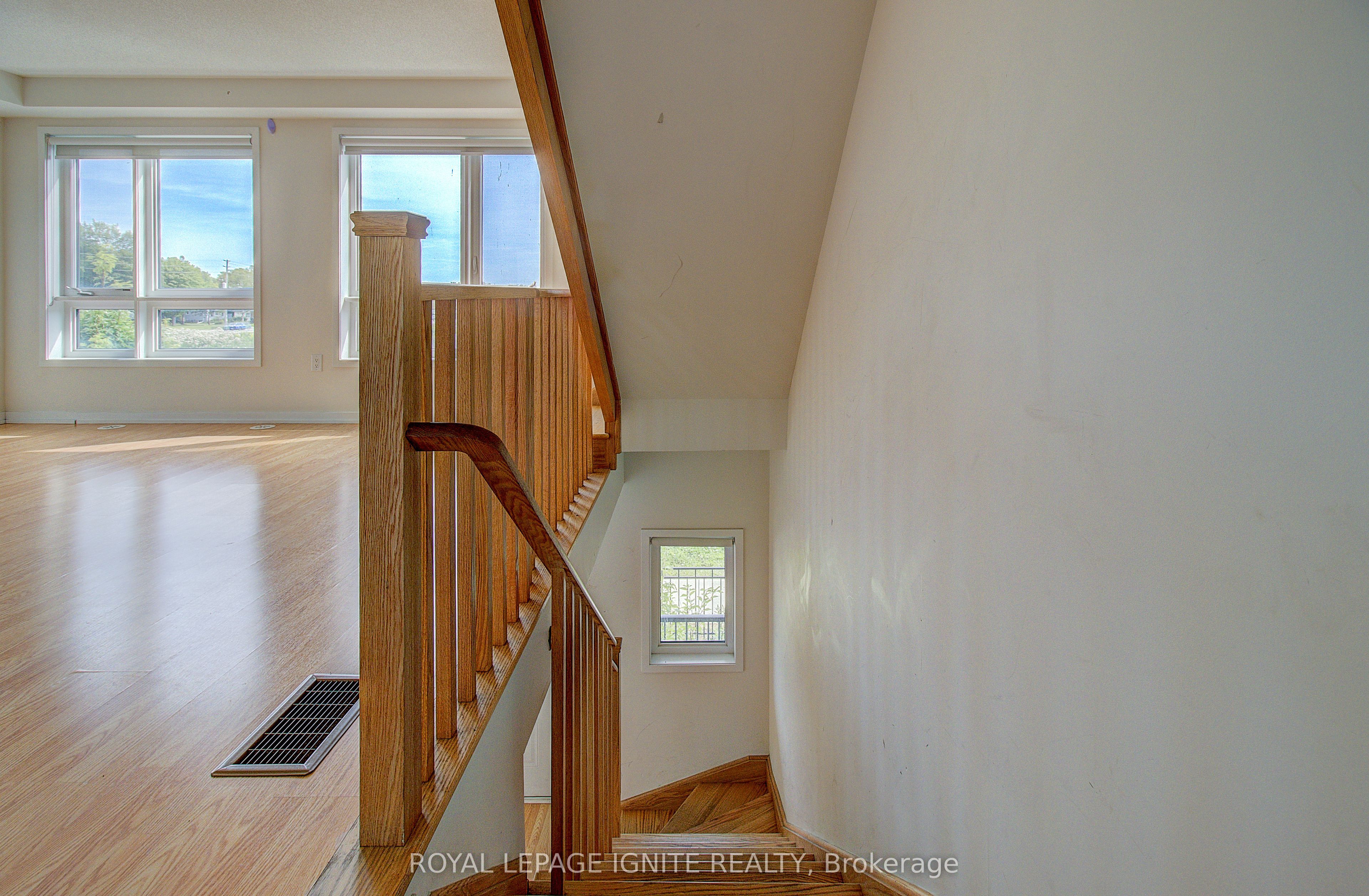 1367 Shankel Road Property Photo 17
