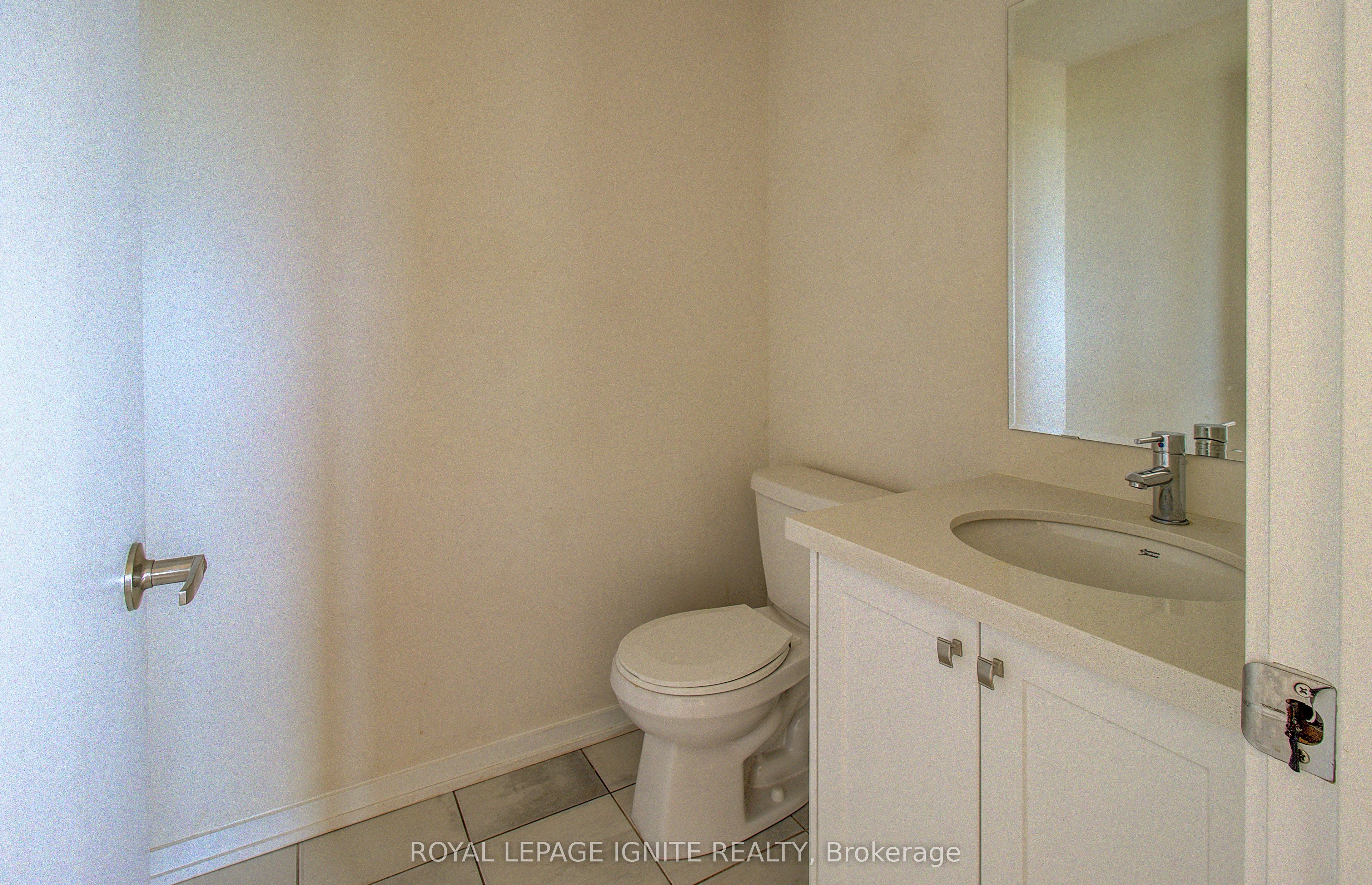 1367 Shankel Road Property Photo 18