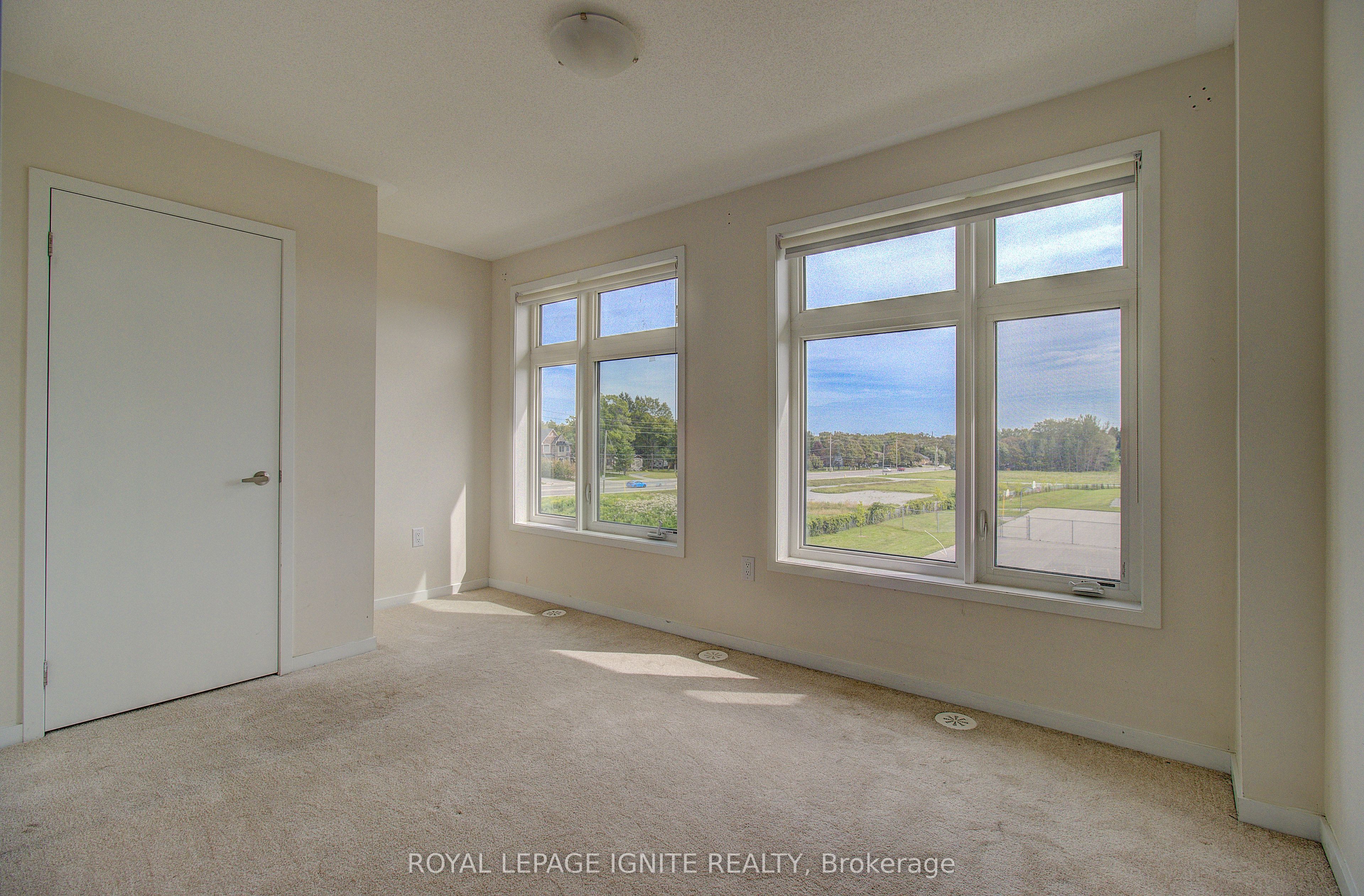 1367 Shankel Road Property Photo 19
