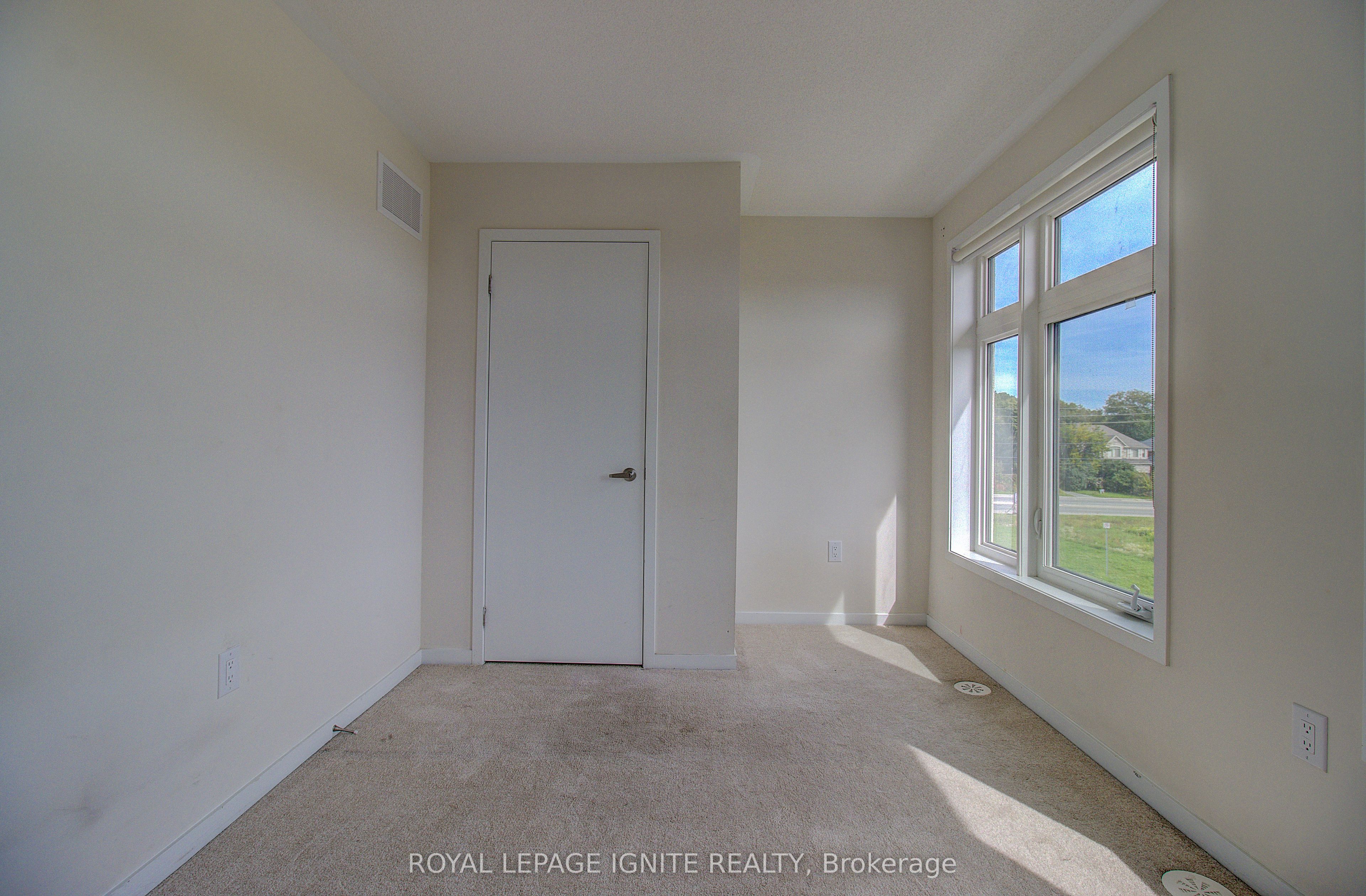 1367 Shankel Road Property Photo 20