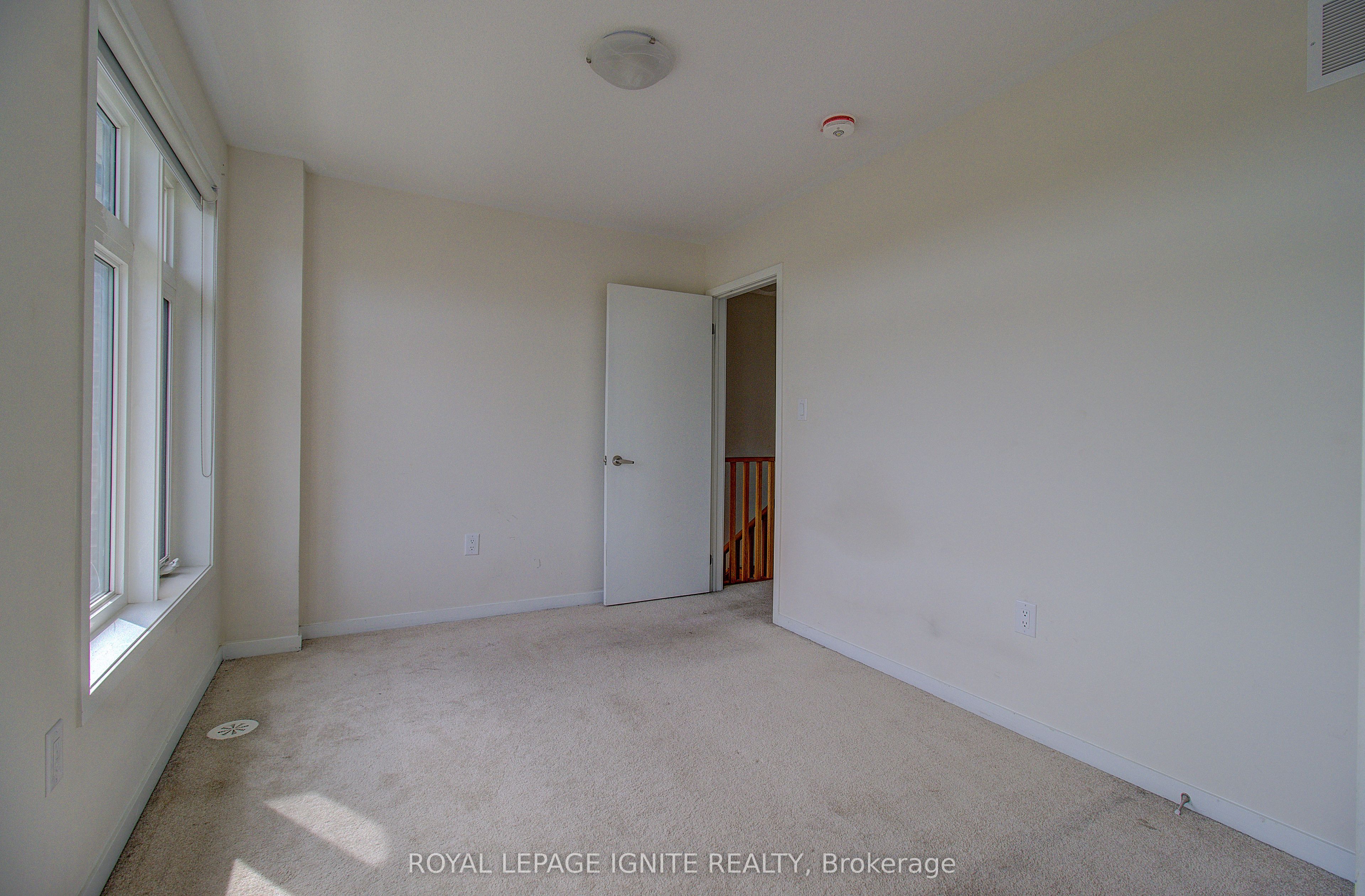 1367 Shankel Road Property Photo 21