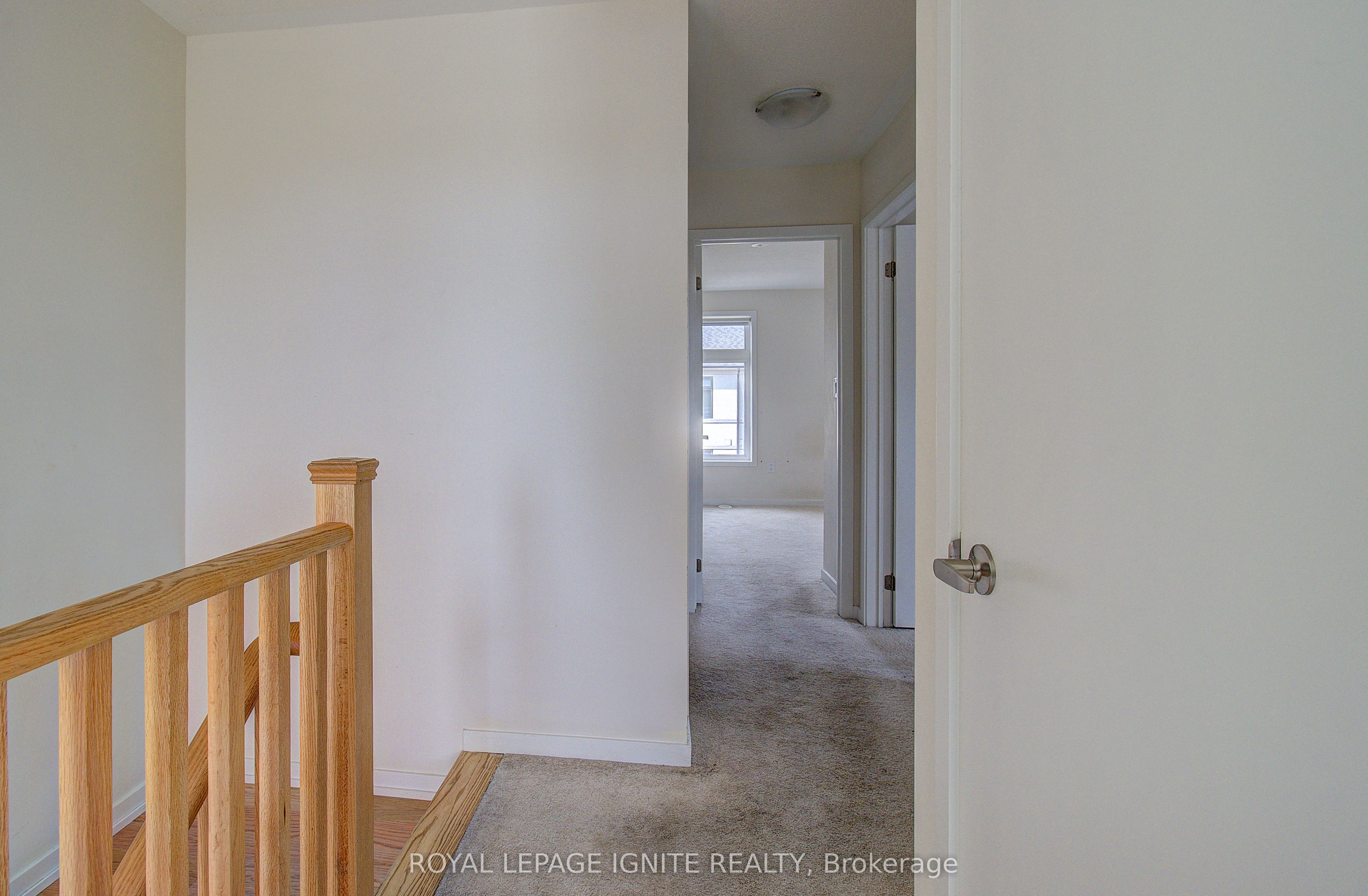 1367 Shankel Road Property Photo 22