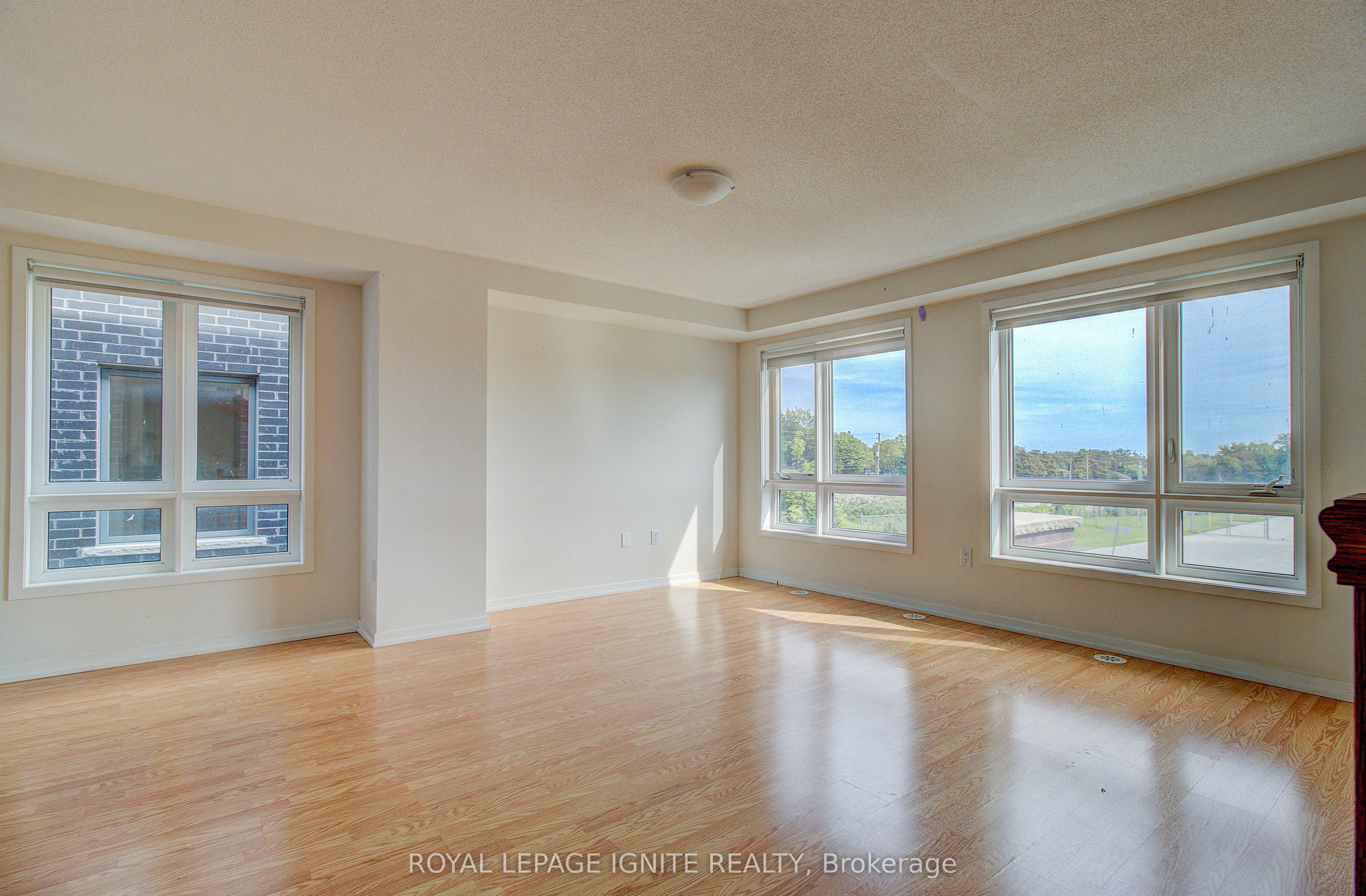 1367 Shankel Road Property Photo 23