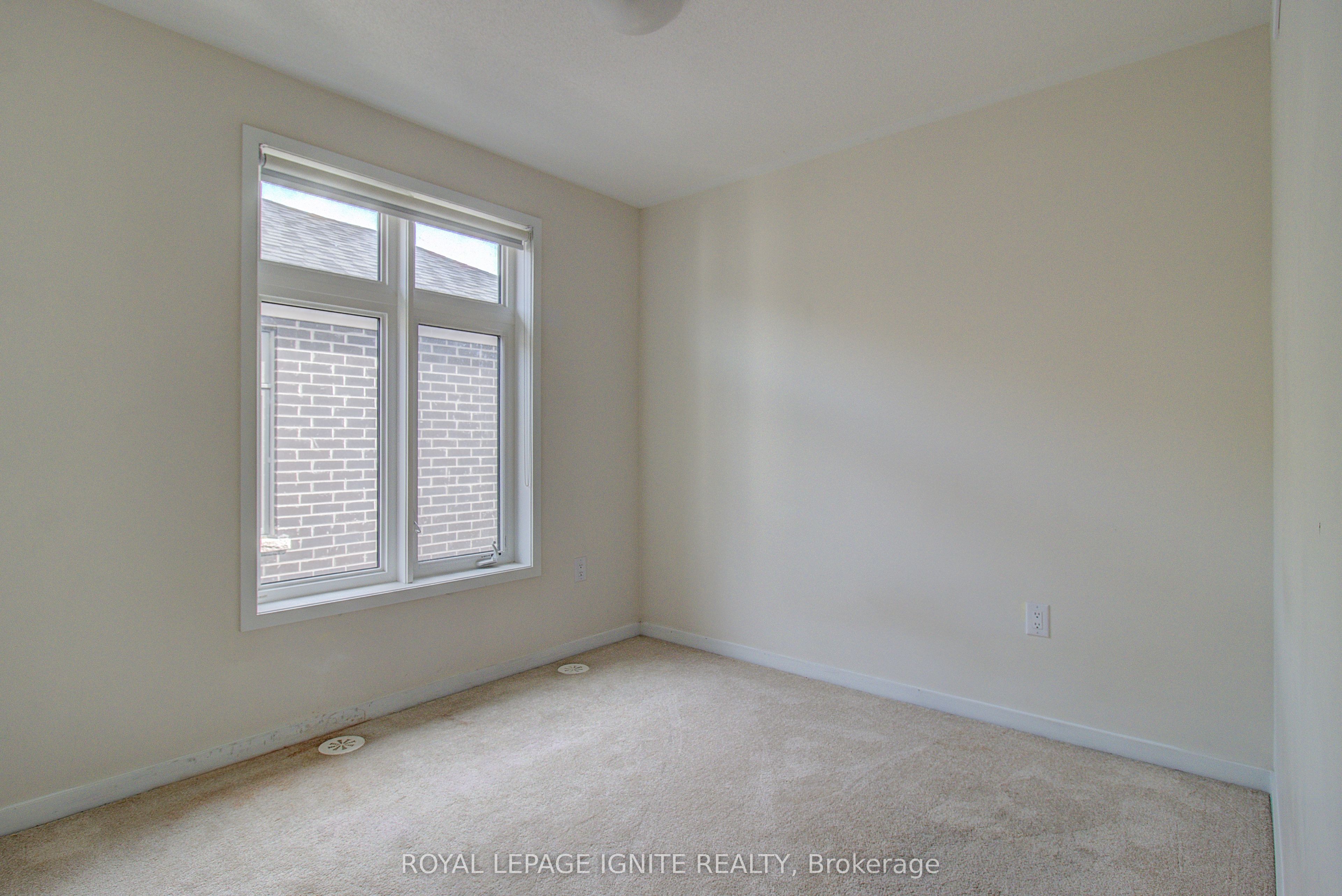 1367 Shankel Road Property Photo 24