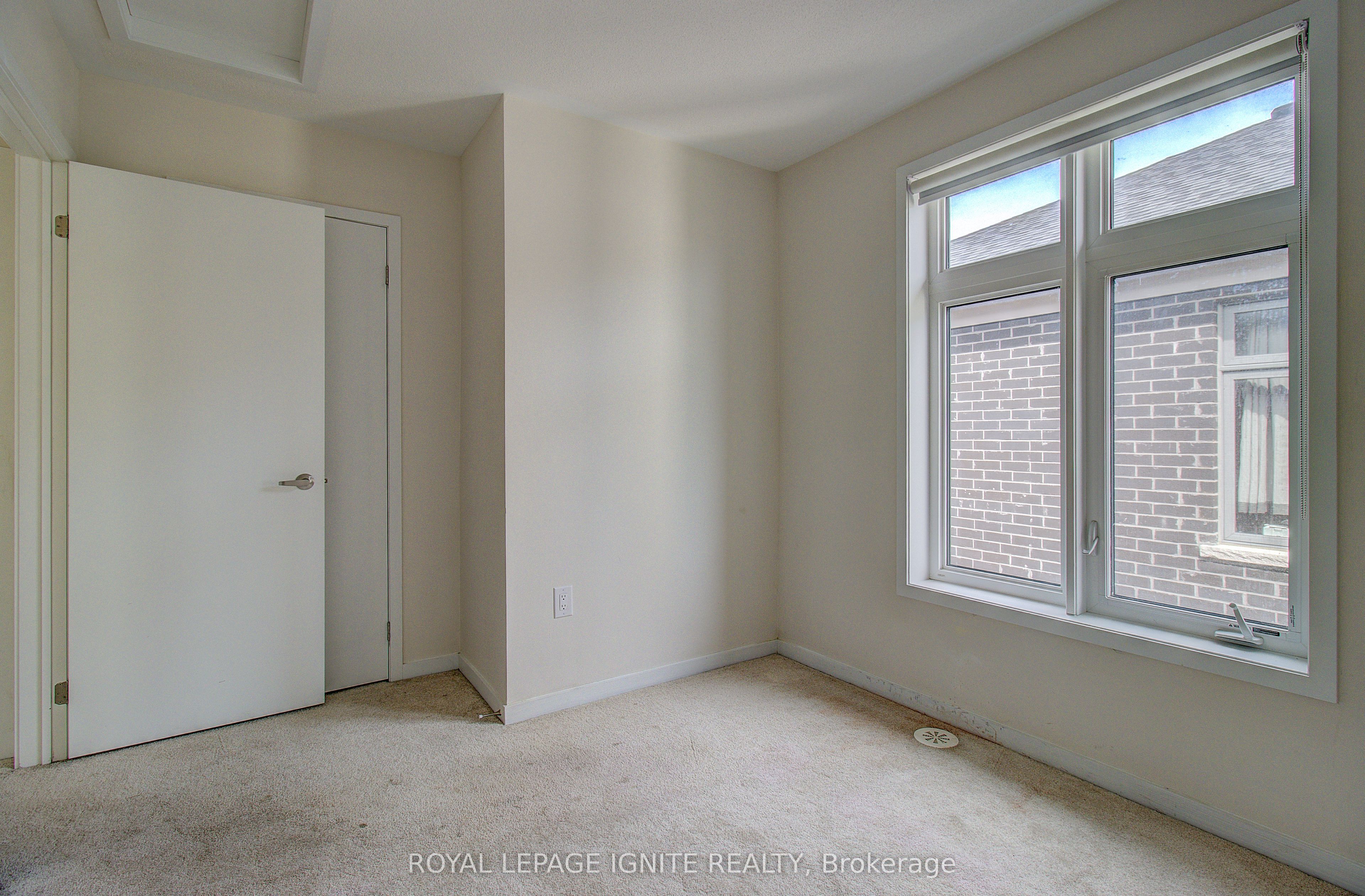 1367 Shankel Road Property Photo 25