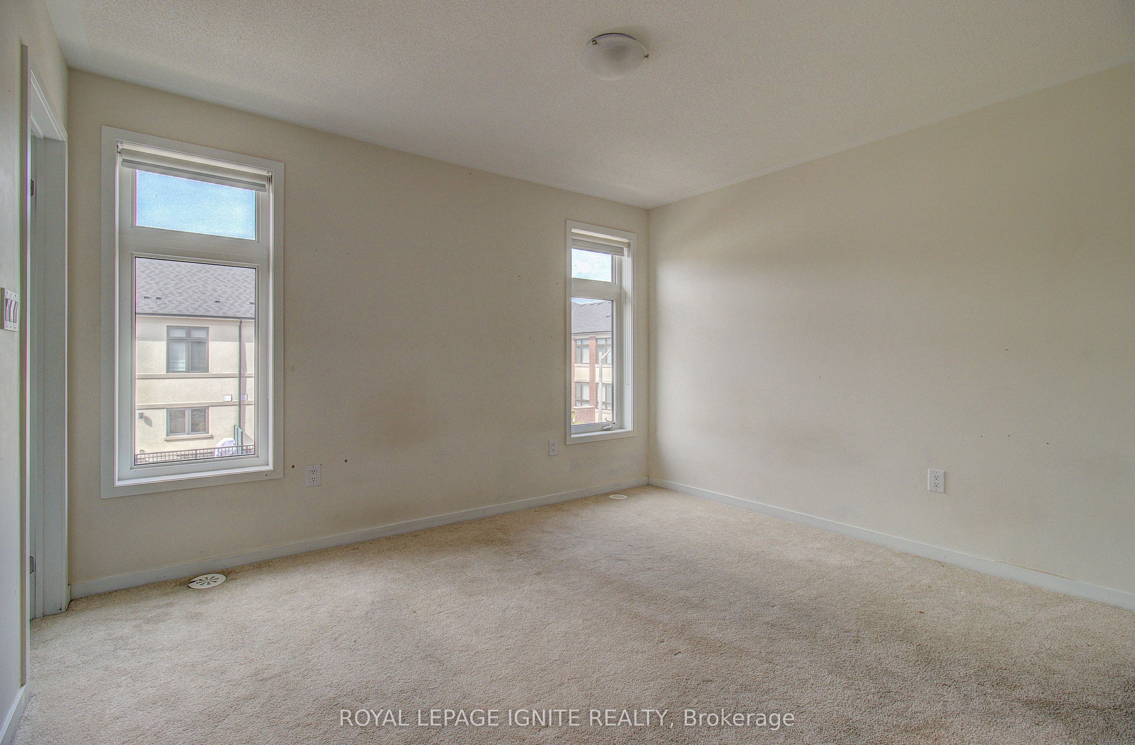 1367 Shankel Road Property Photo 26