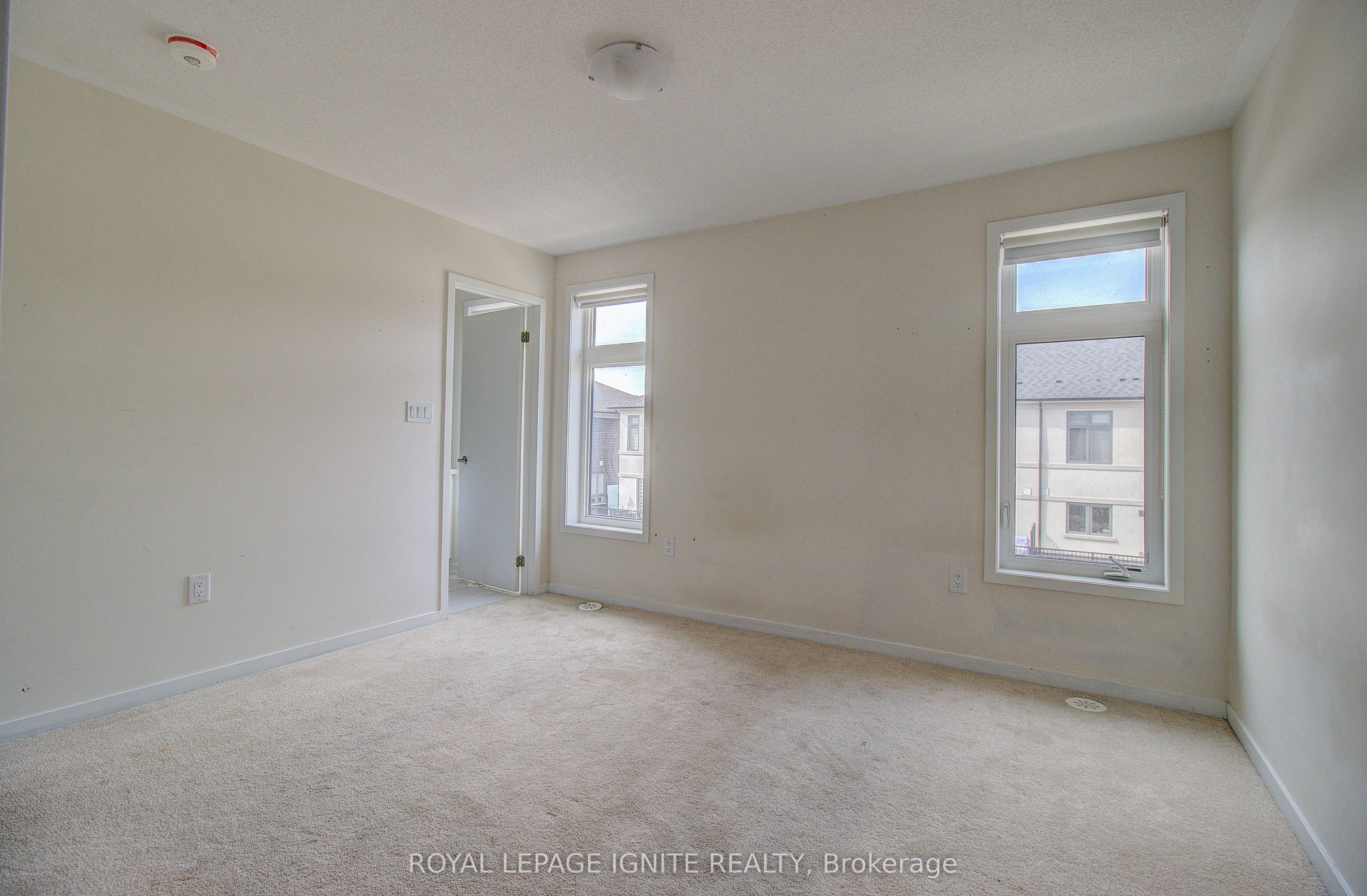 1367 Shankel Road Property Photo 27