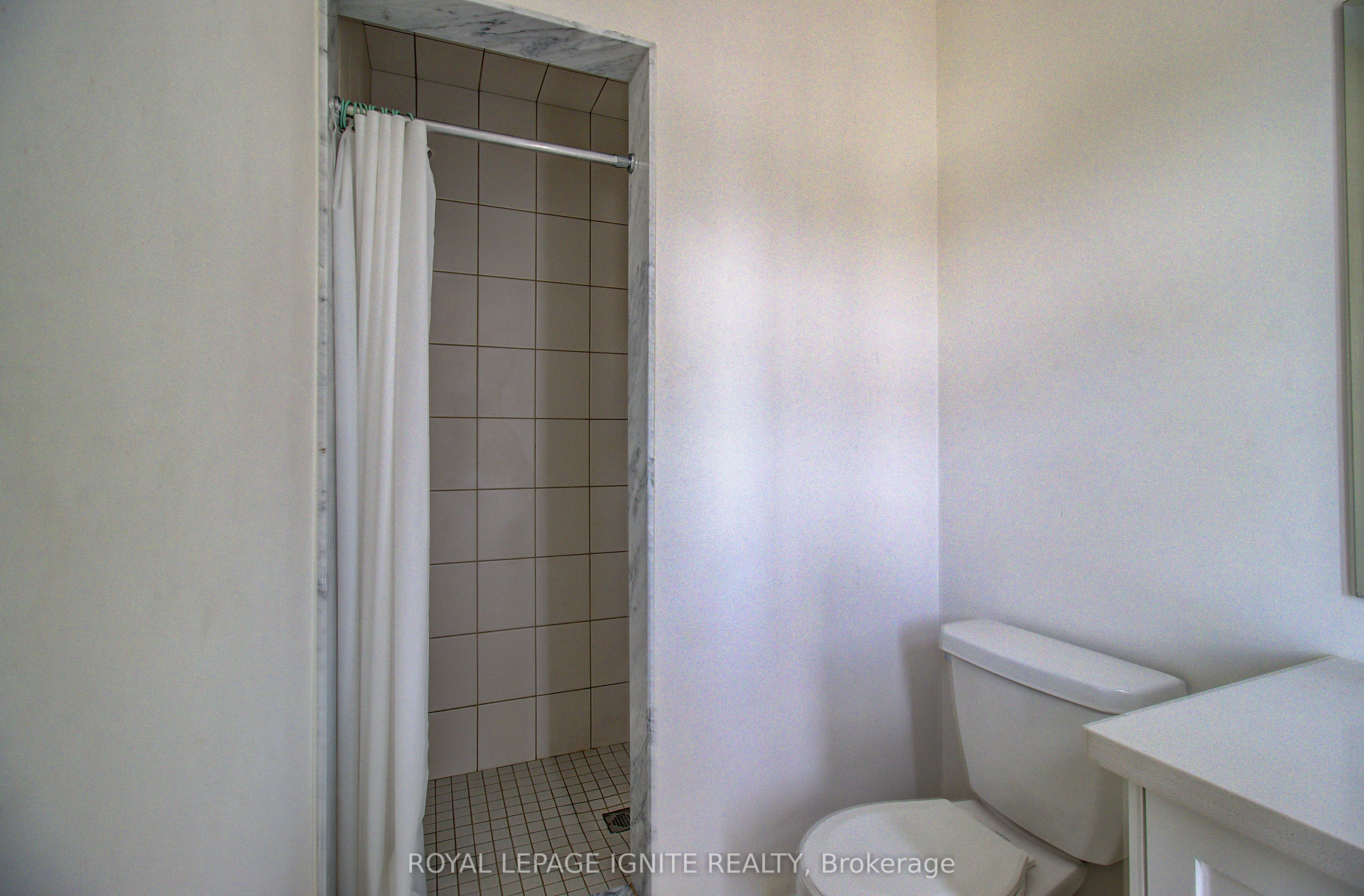 1367 Shankel Road Property Photo 28