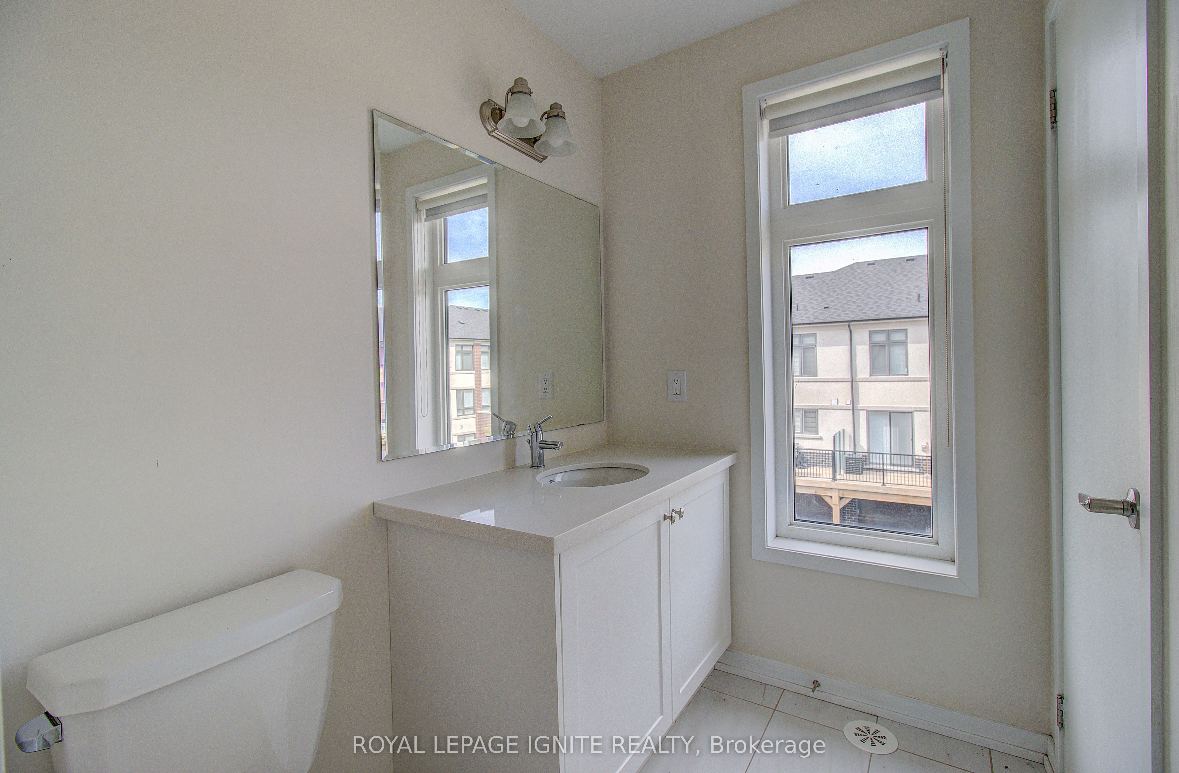 1367 Shankel Road Property Photo 29