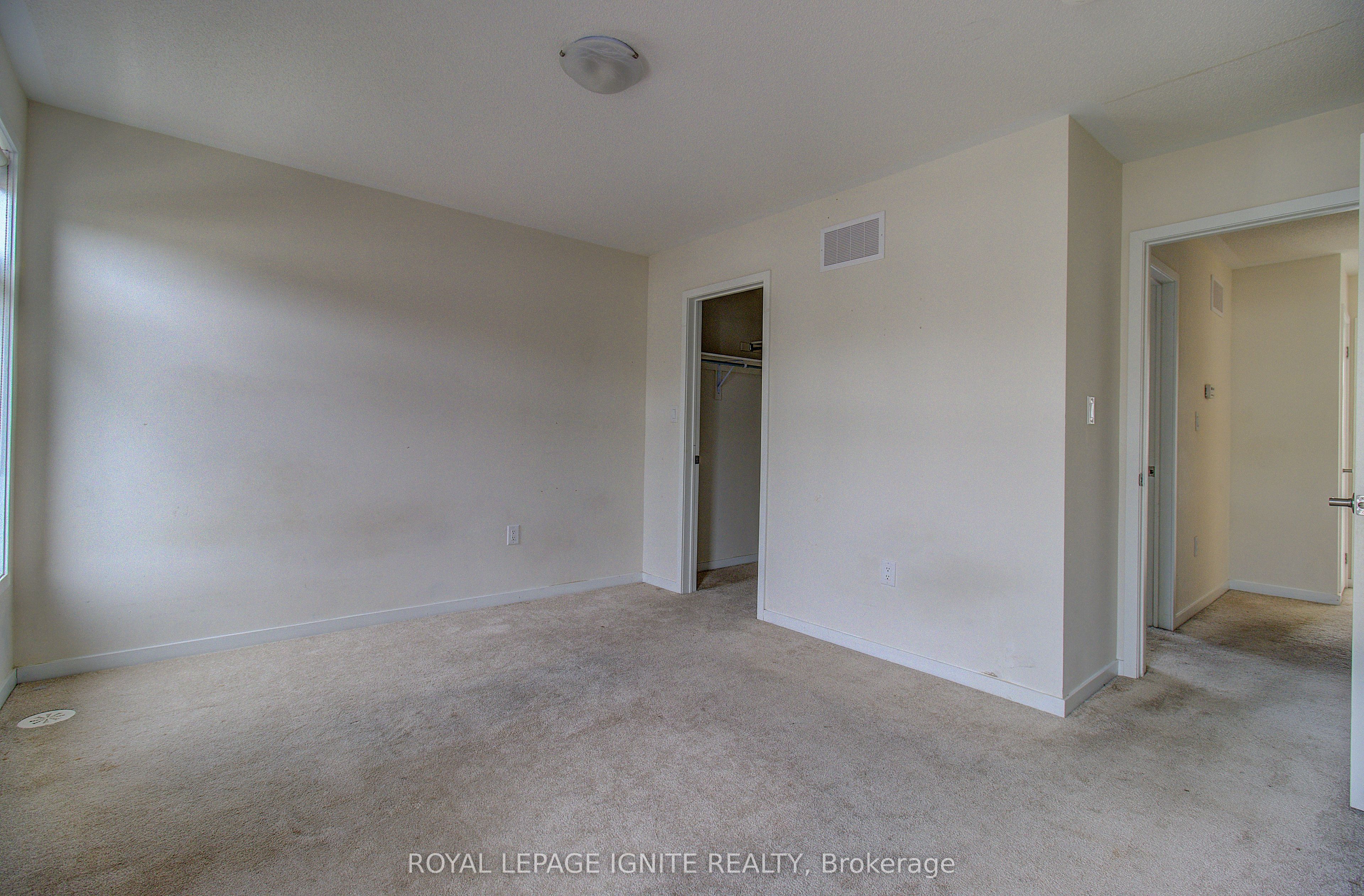 1367 Shankel Road Property Photo 30