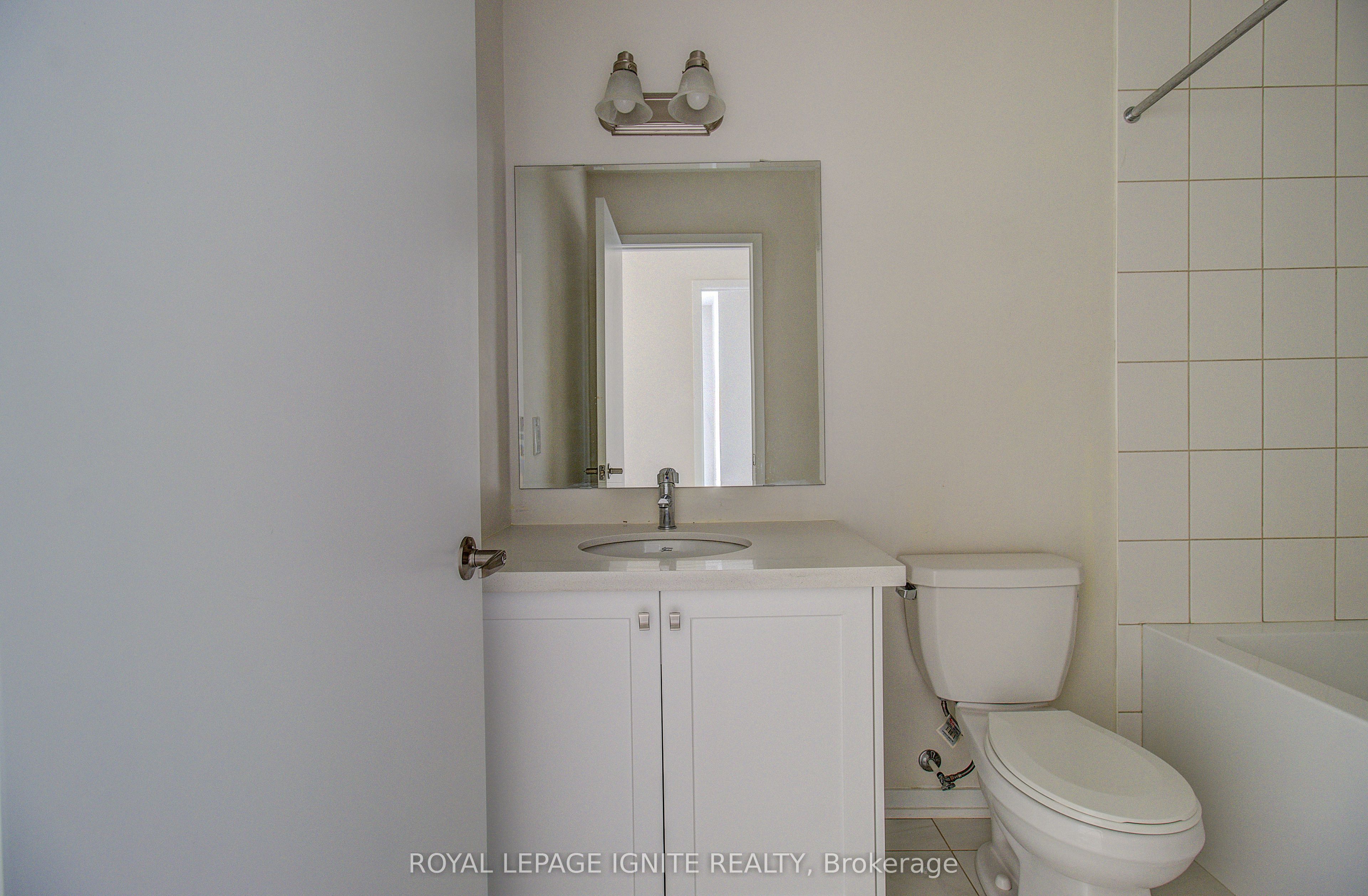 1367 Shankel Road Property Photo 31