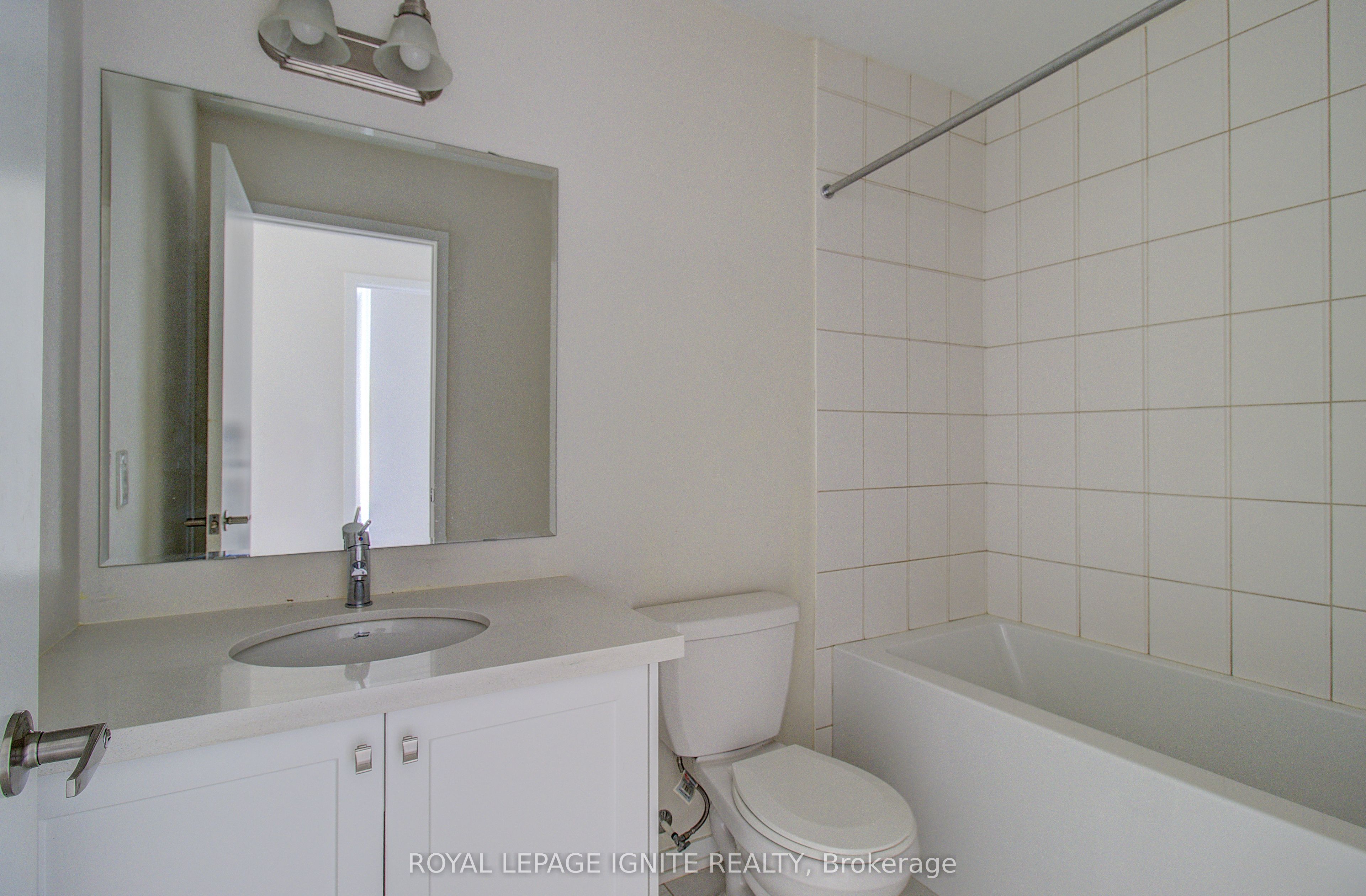 1367 Shankel Road Property Photo 32