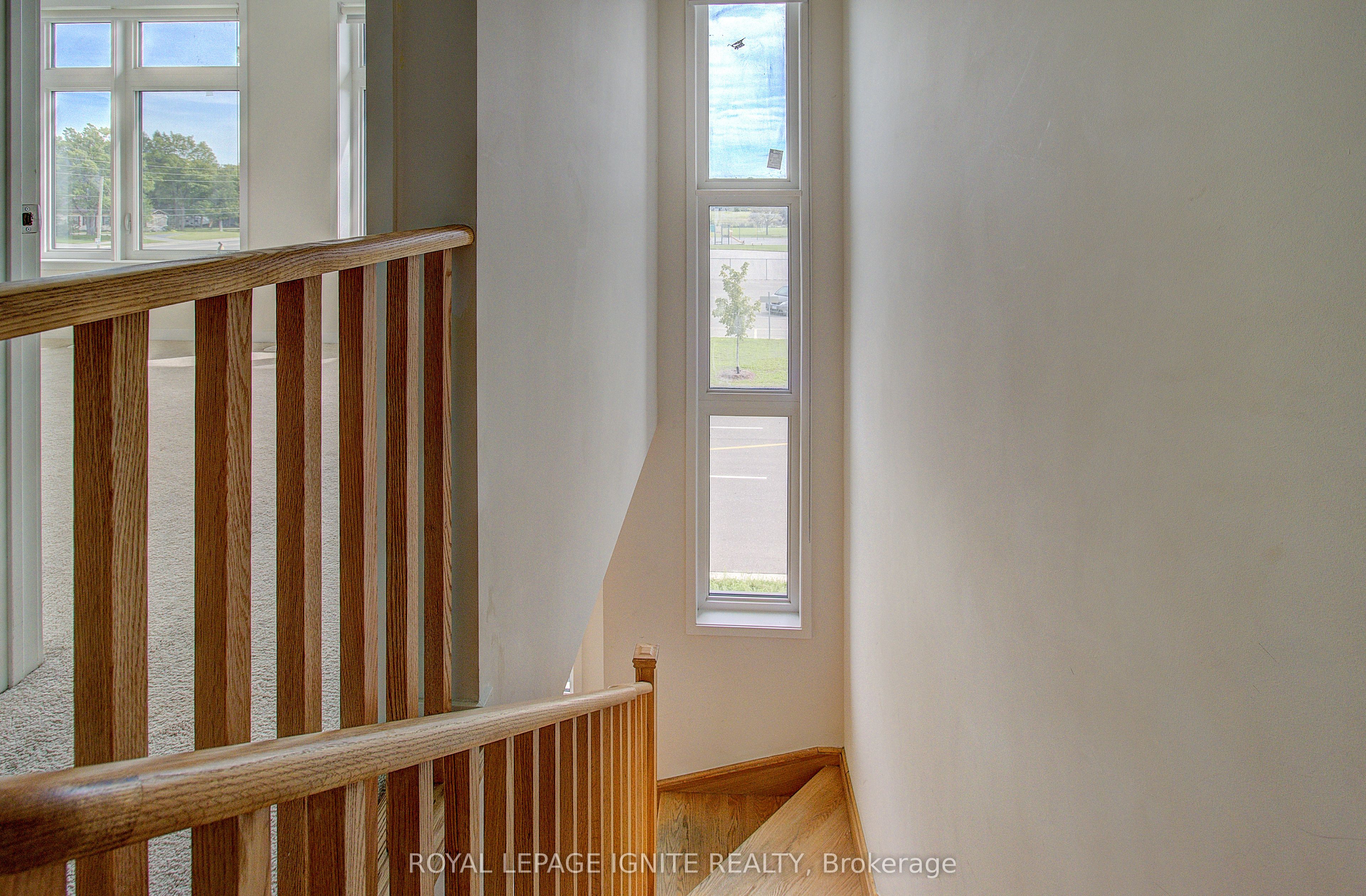 1367 Shankel Road Property Photo 33