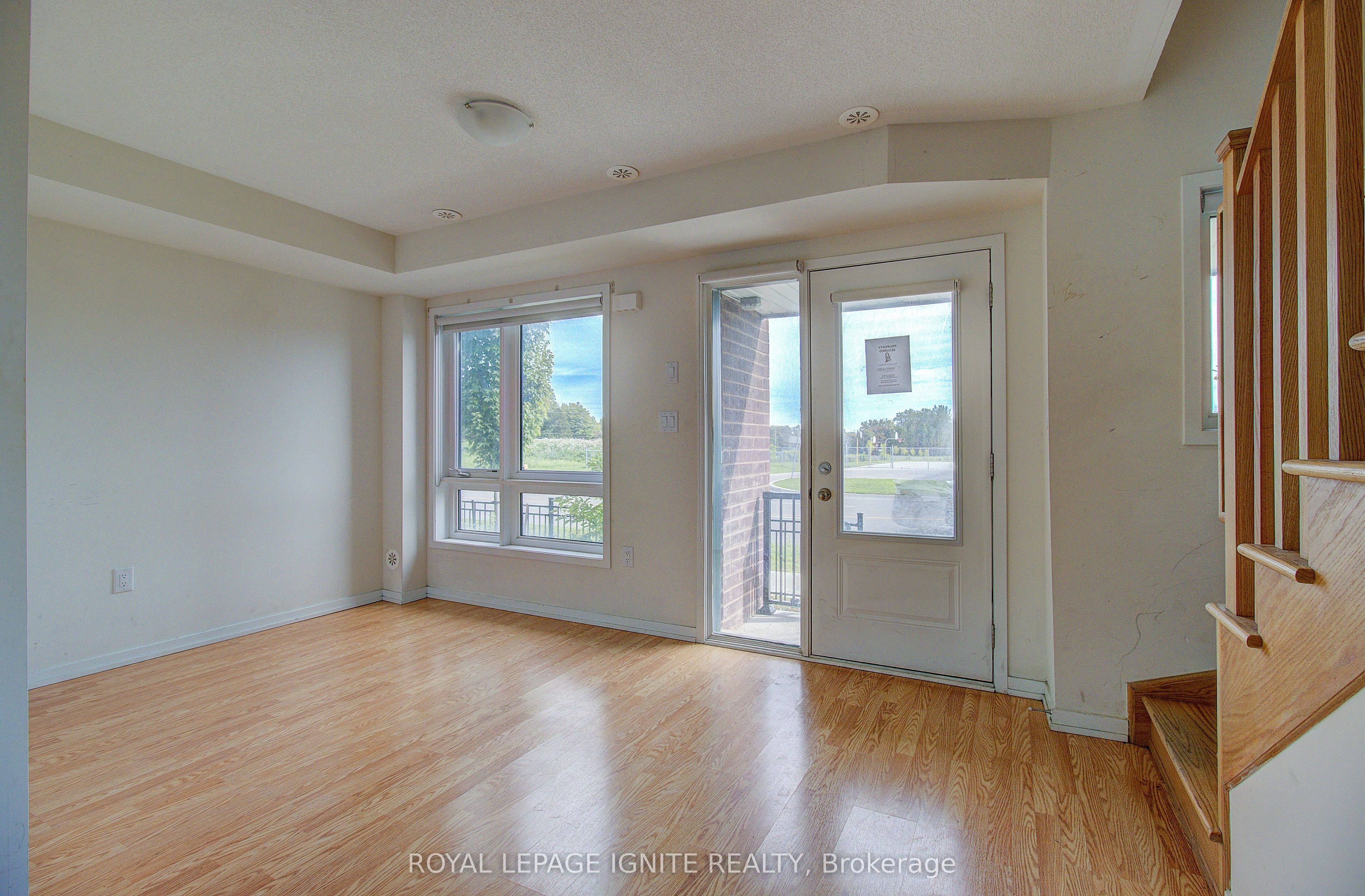1367 Shankel Road Property Photo 34