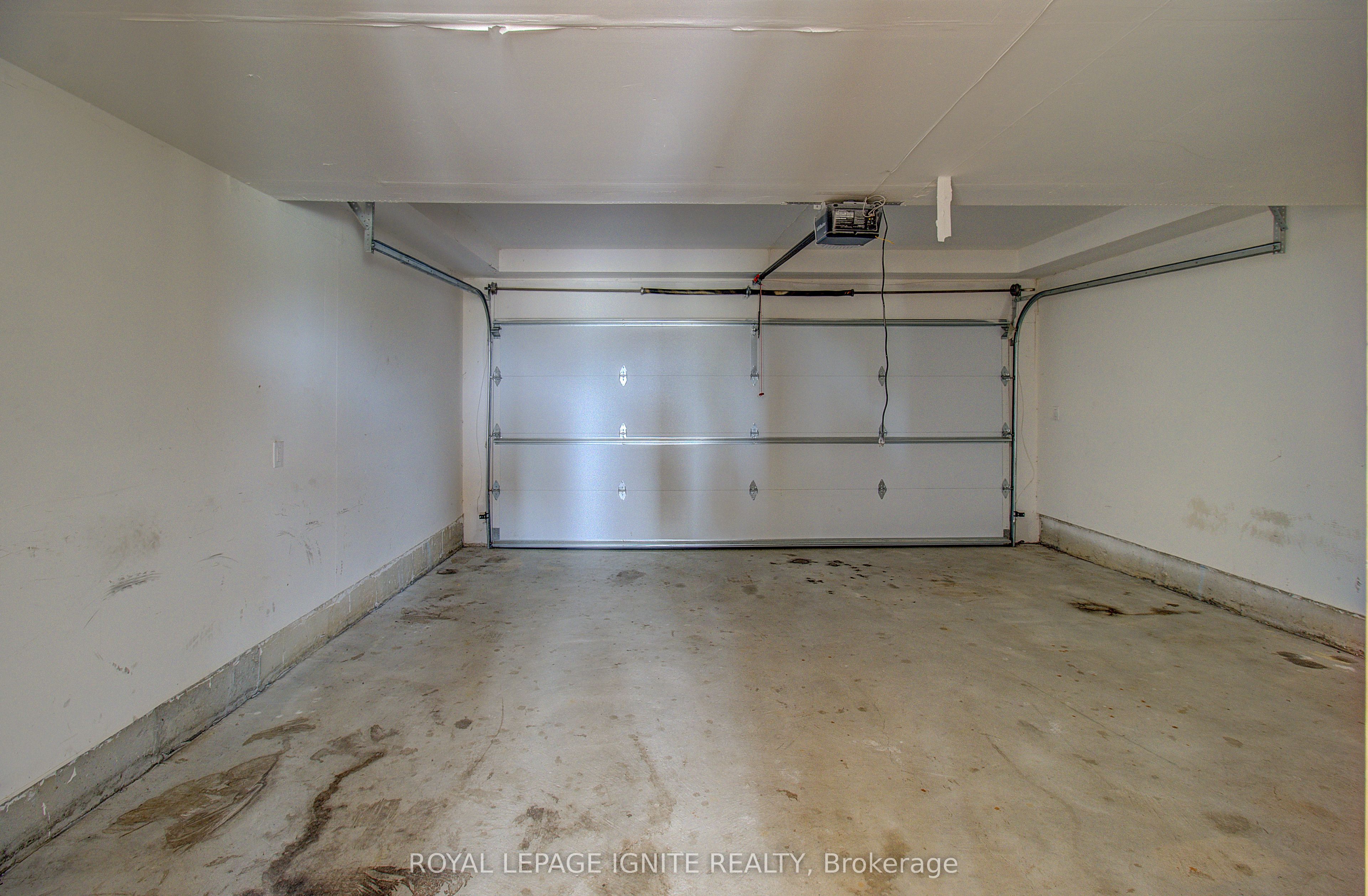 1367 Shankel Road Property Photo 35