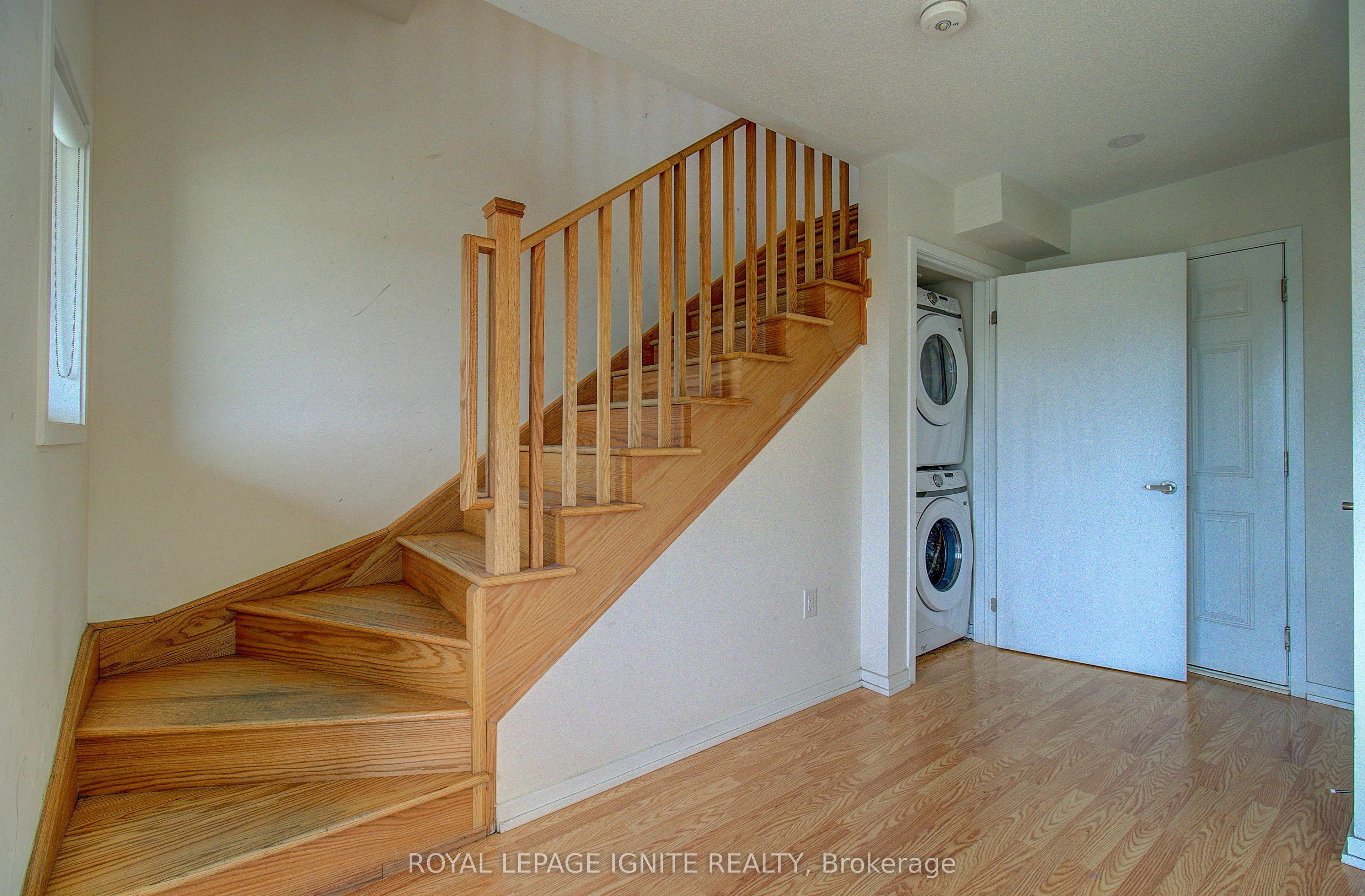 1367 Shankel Road Property Photo 36