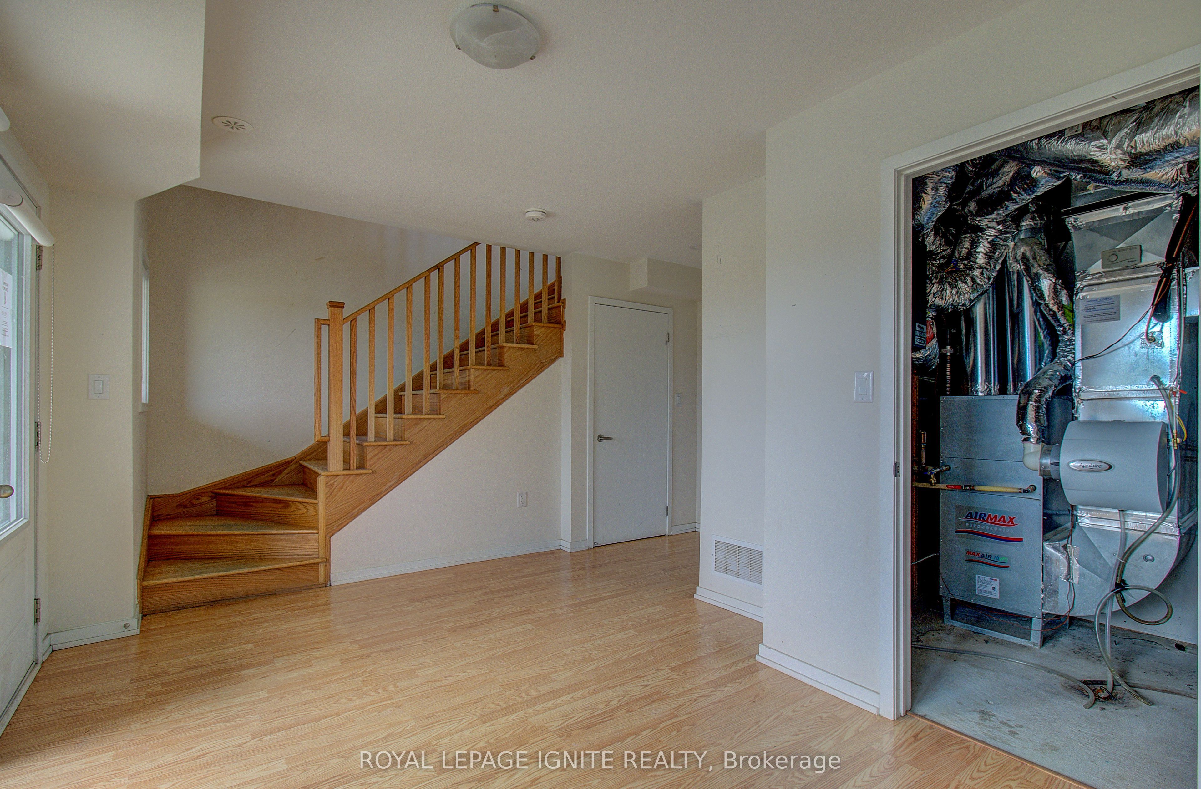 1367 Shankel Road Property Photo 37