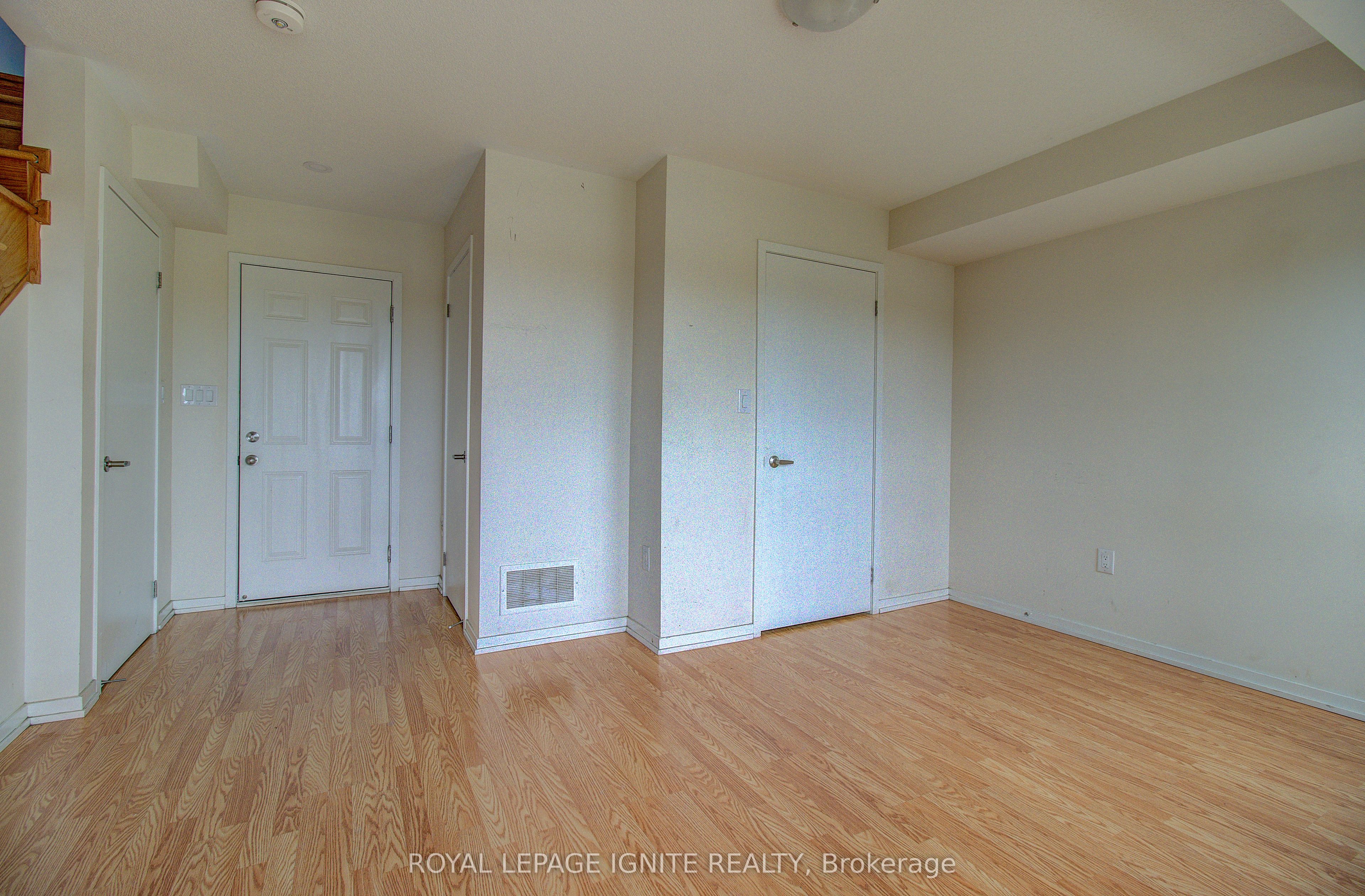 1367 Shankel Road Property Photo 38
