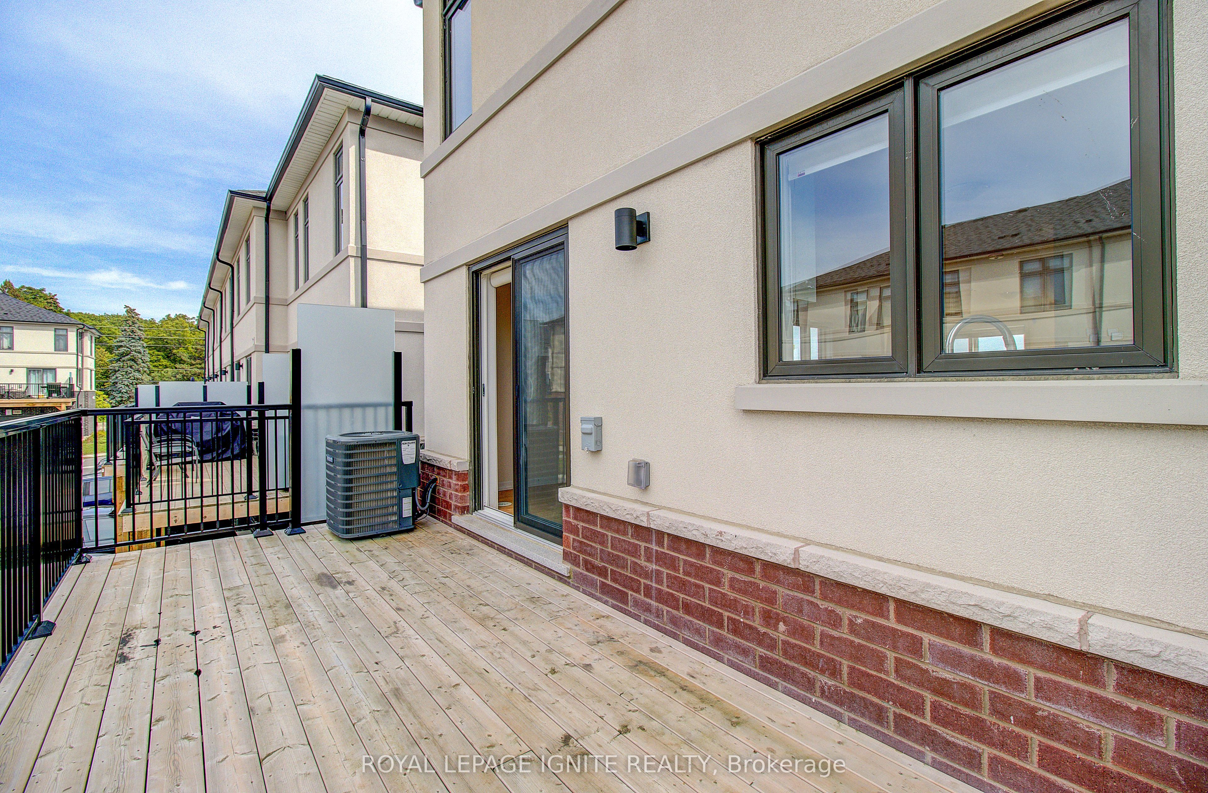 1367 Shankel Road Property Photo 40