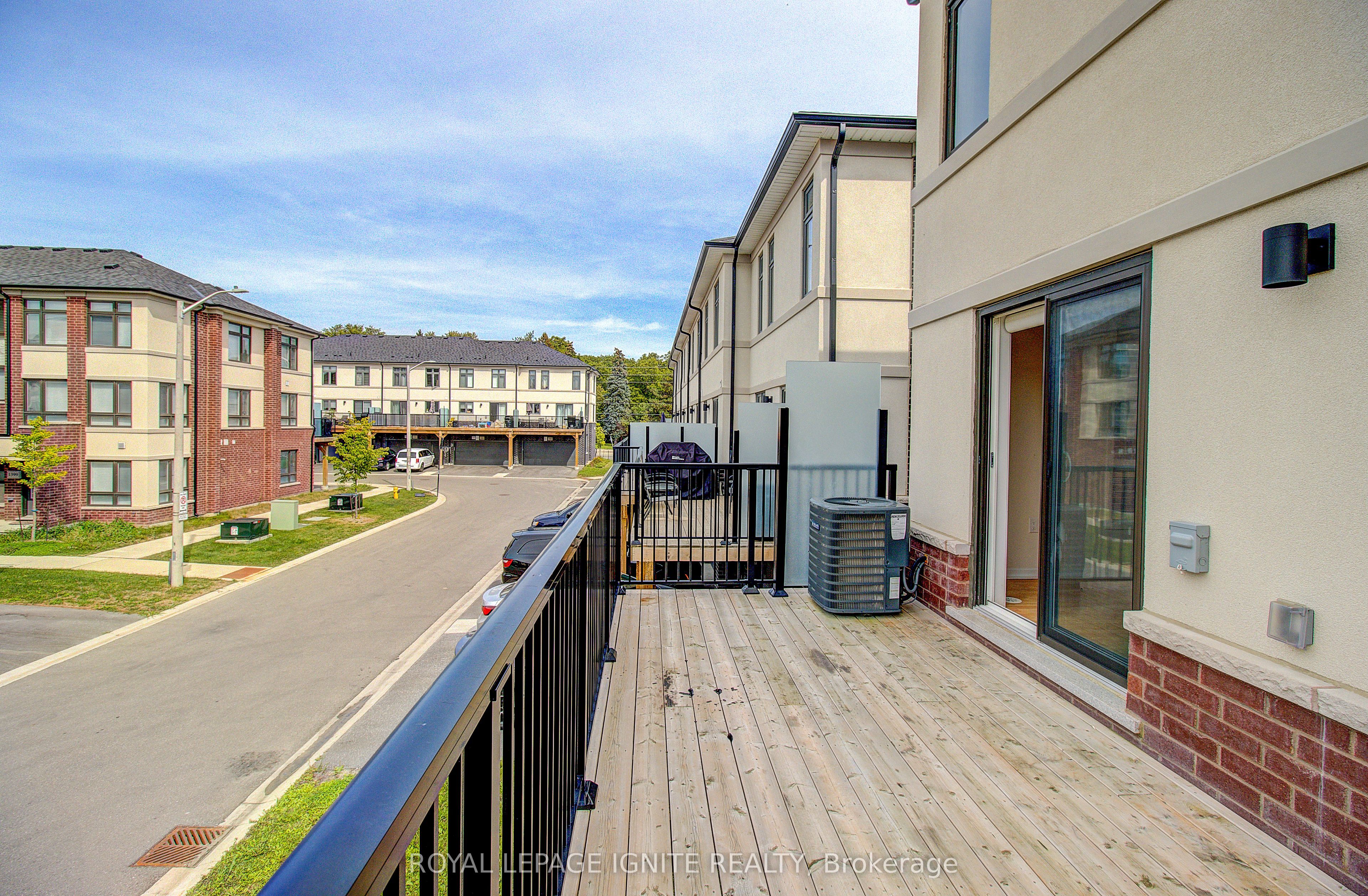 1367 Shankel Road Property Photo 41