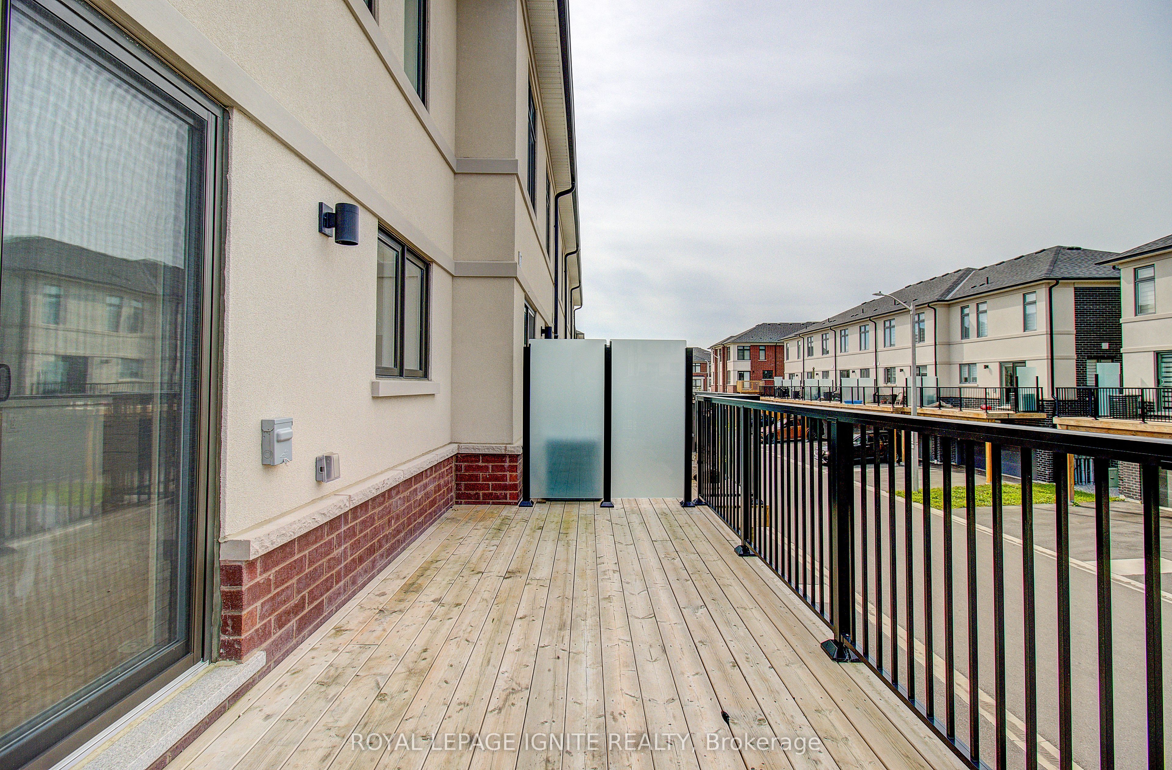 1367 Shankel Road Property Photo 42