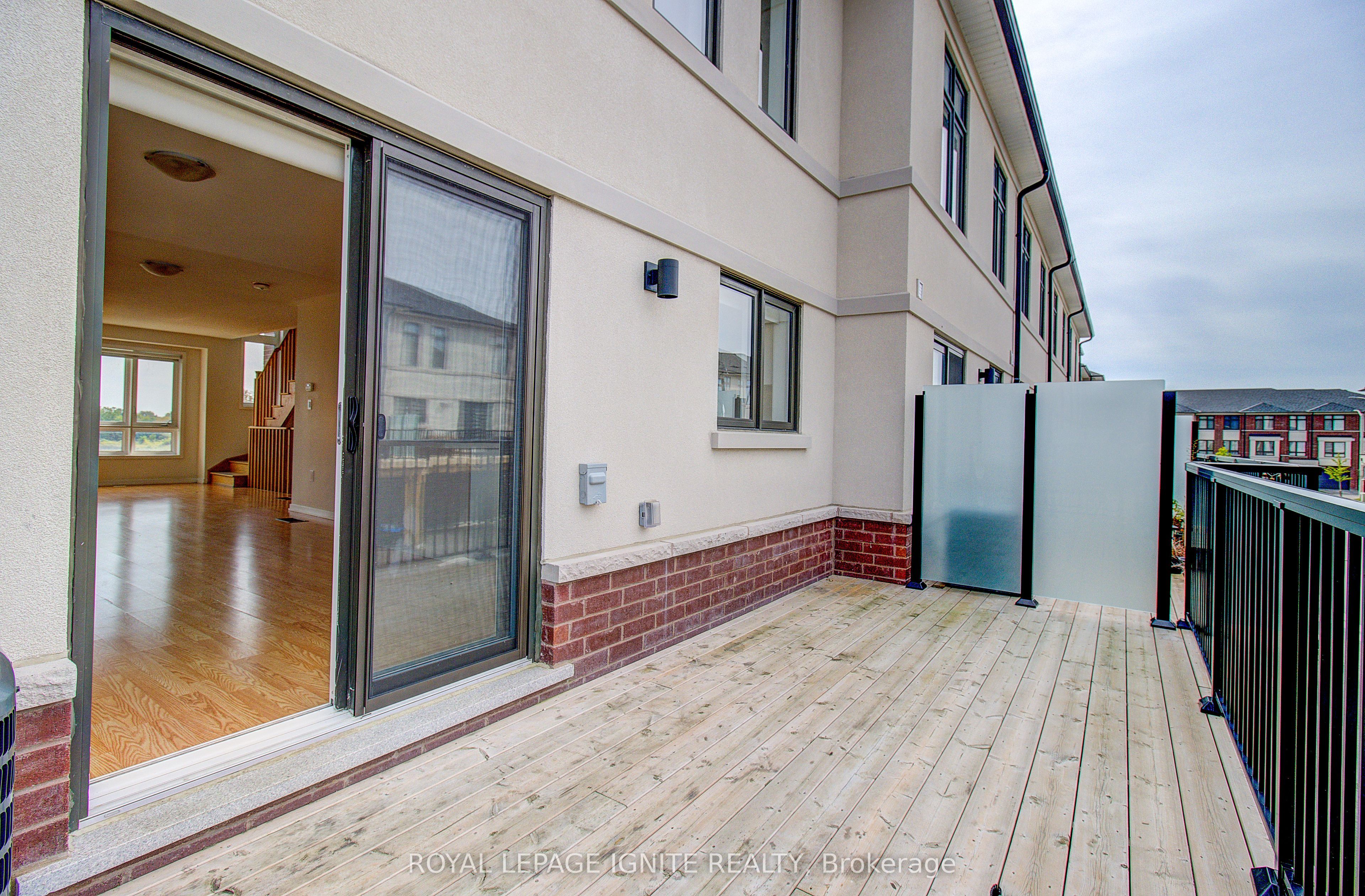 1367 Shankel Road Property Photo 43