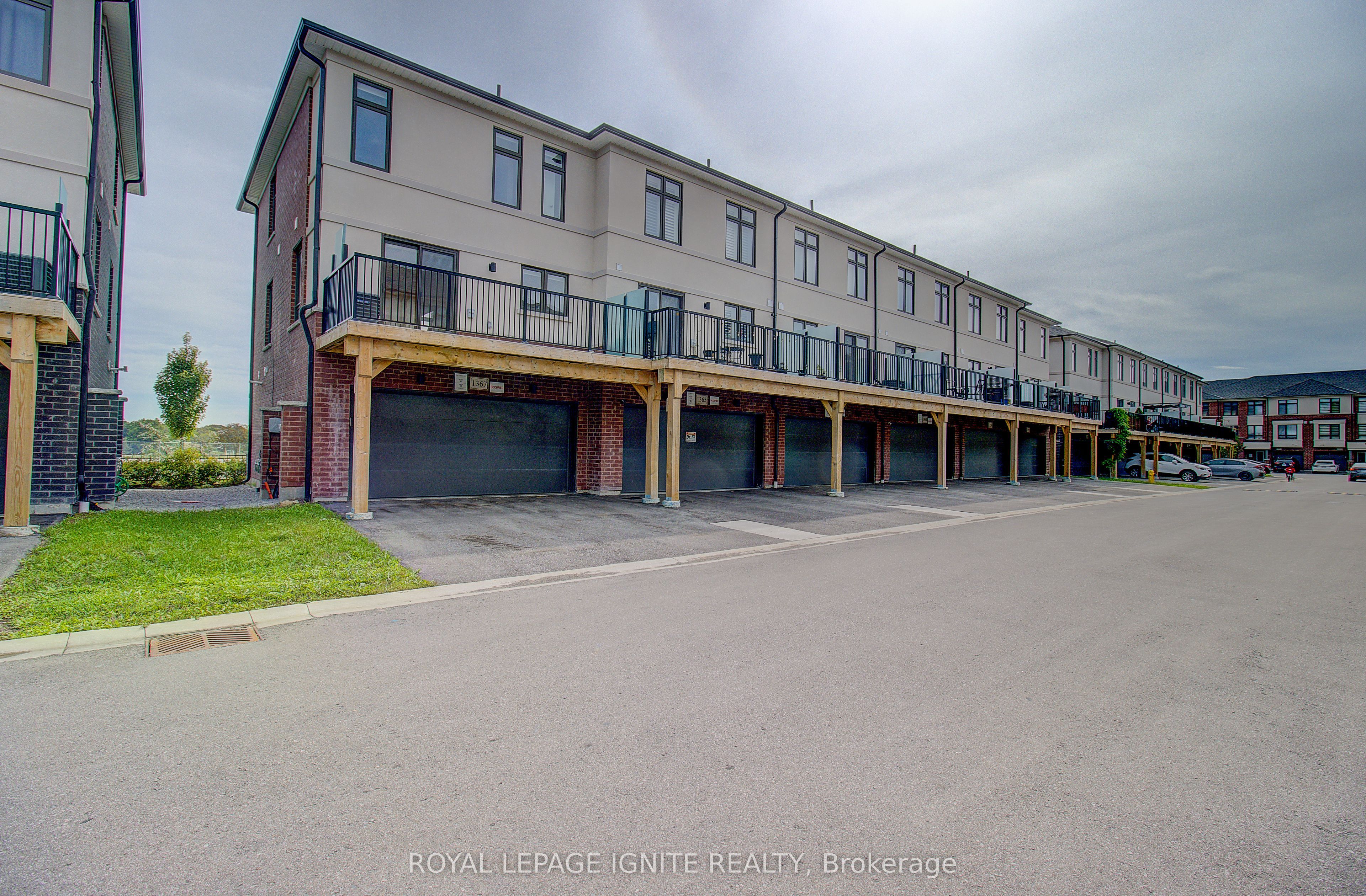 1367 Shankel Road Property Photo 44