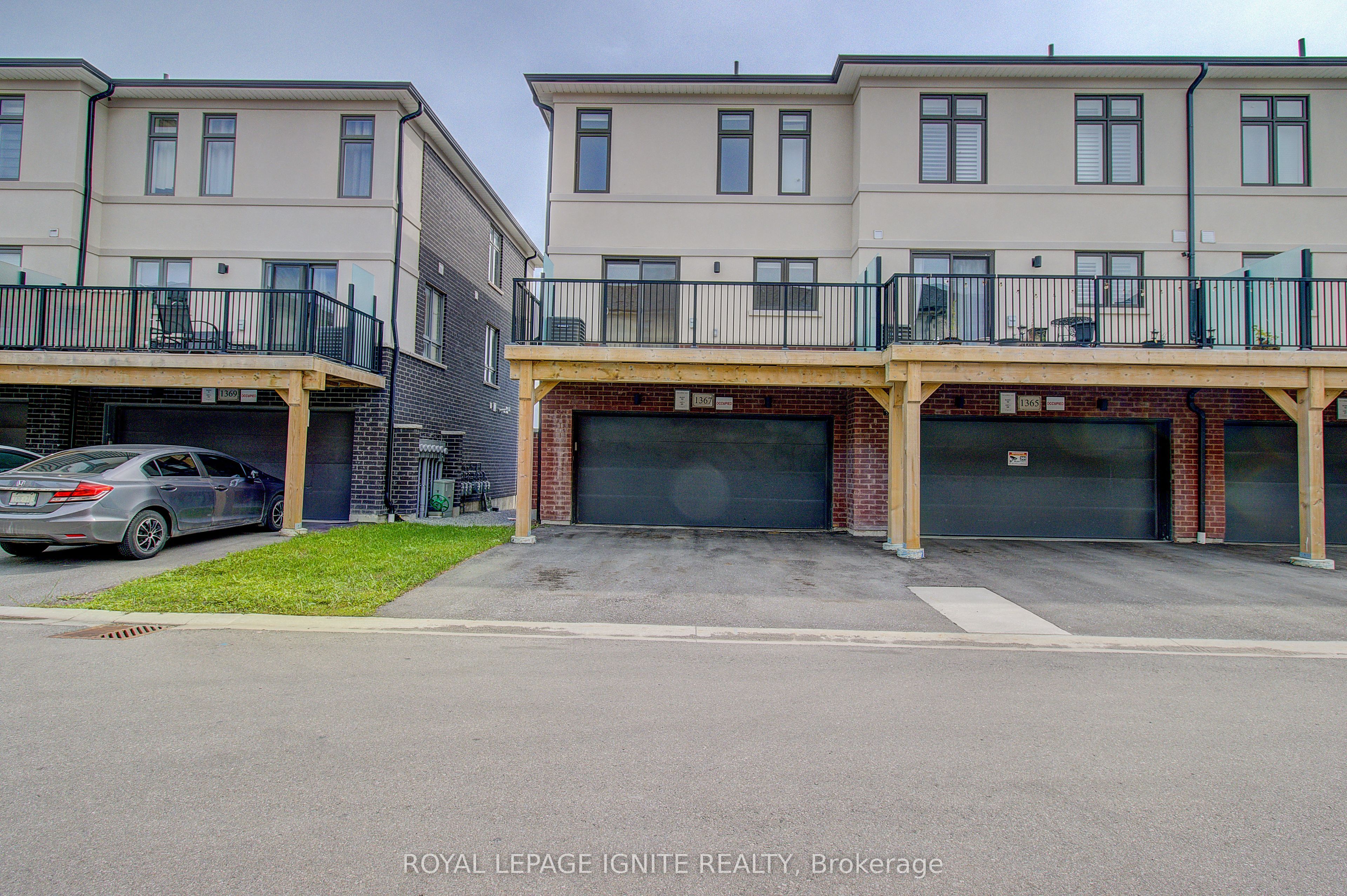 1367 Shankel Road Property Photo 45