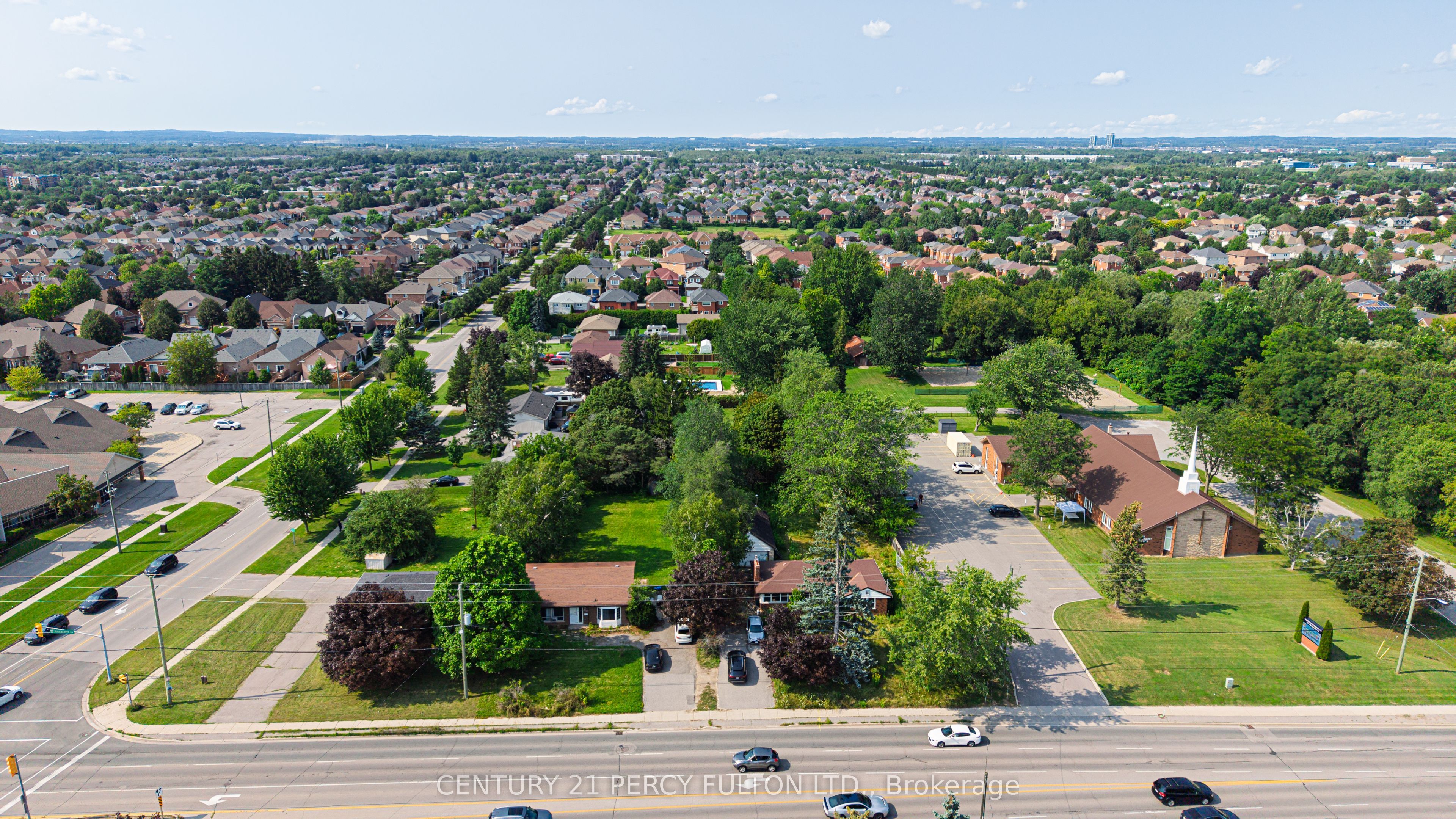 1910 Rossland Road E