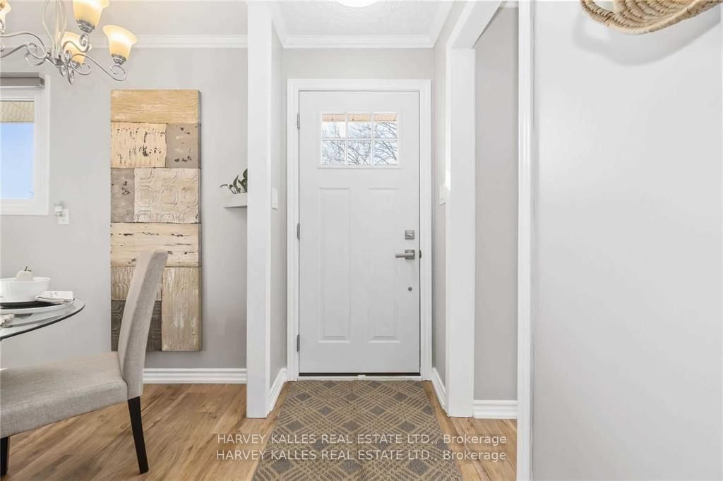 709 Annland Street Main Property Photo 2