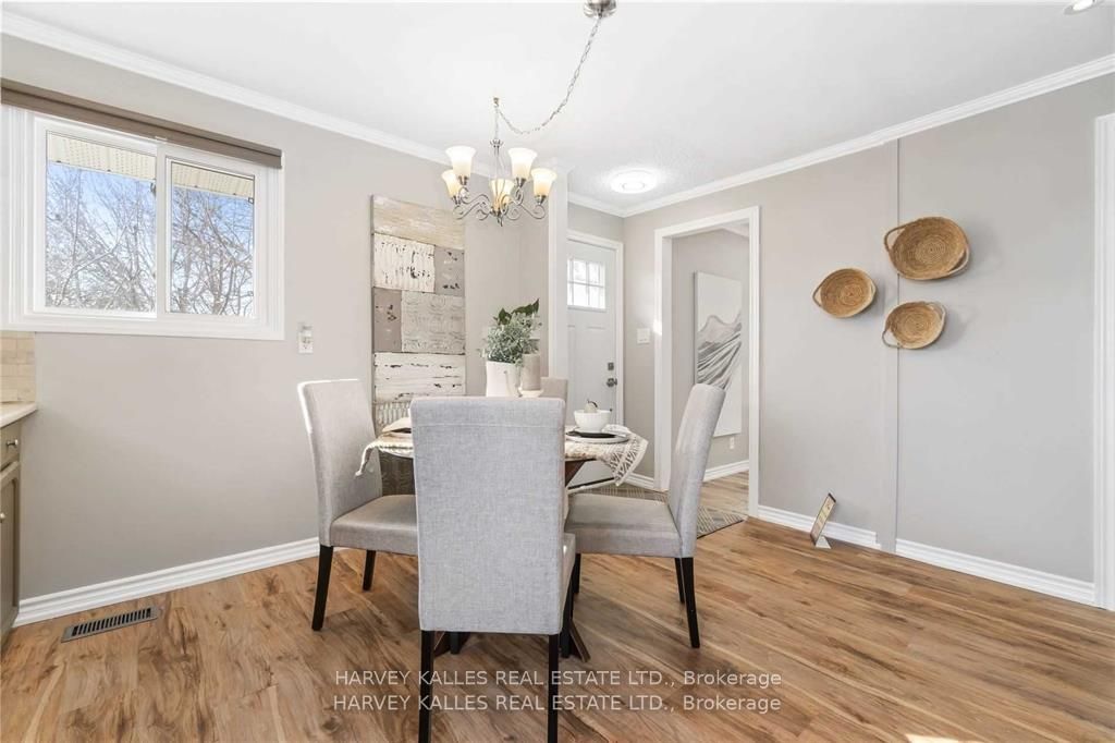 709 Annland Street Main Property Photo 3