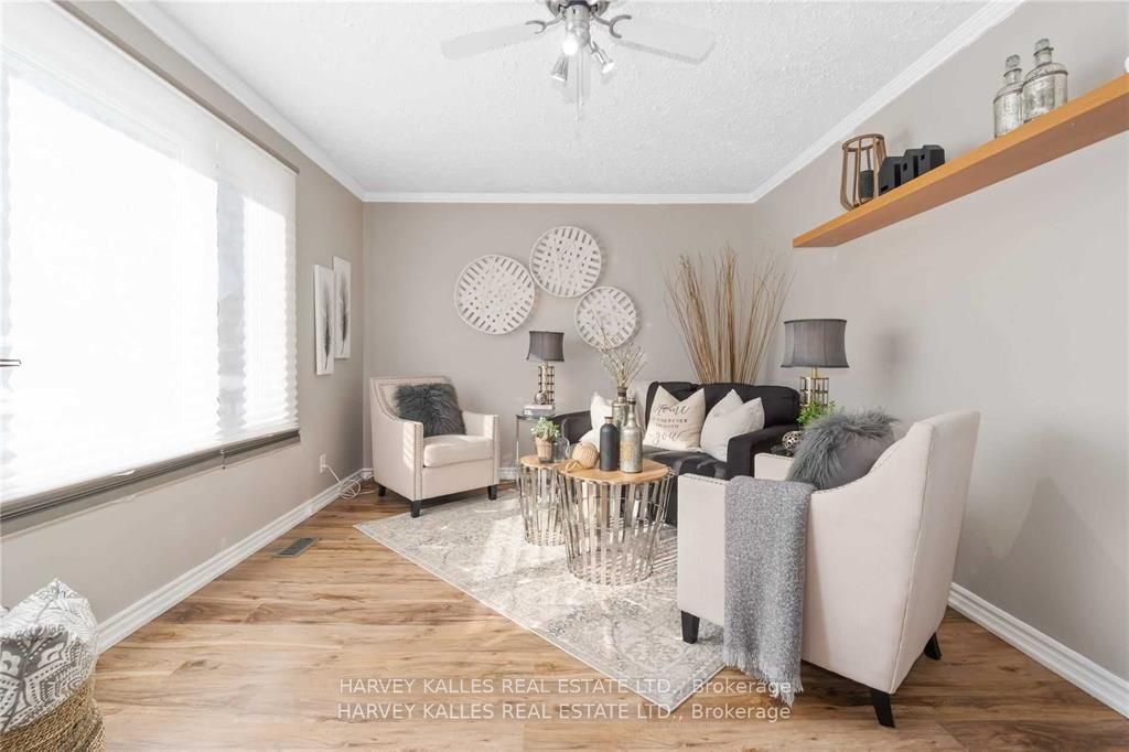 709 Annland Street Main Property Photo 5