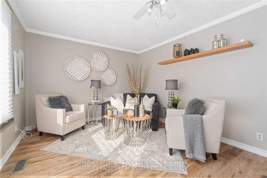 709 Annland Street Main Property Photo 6