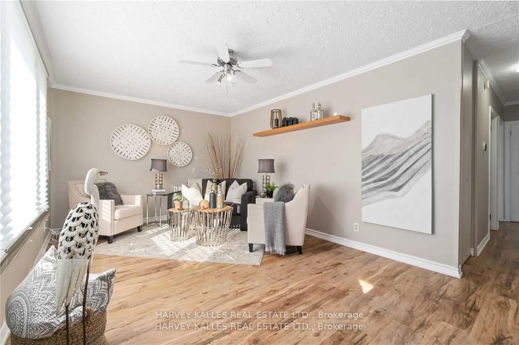 709 Annland Street Main Property Photo 7