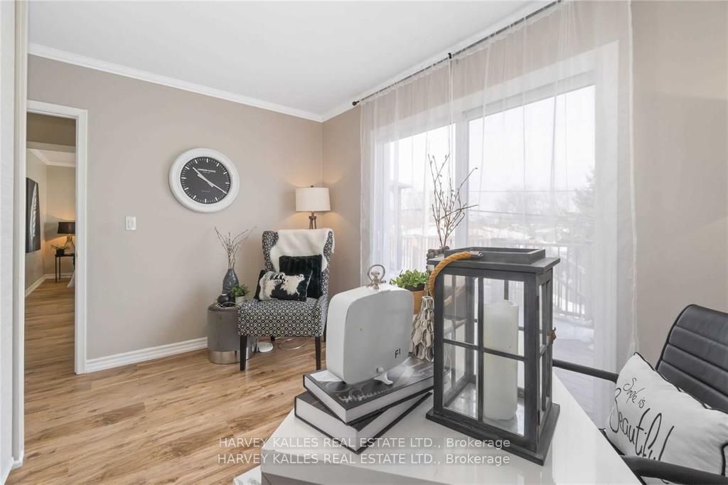709 Annland Street Main Property Photo 8
