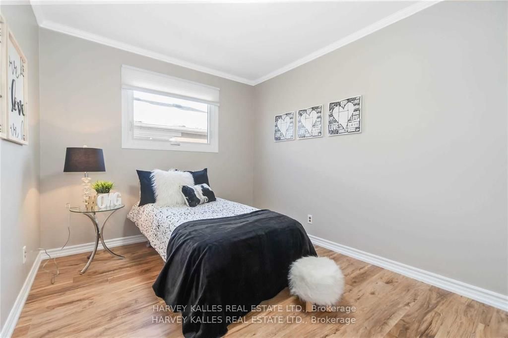 709 Annland Street Main Property Photo 13