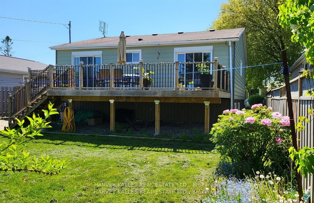 709 Annland Street Main Property Photo 15