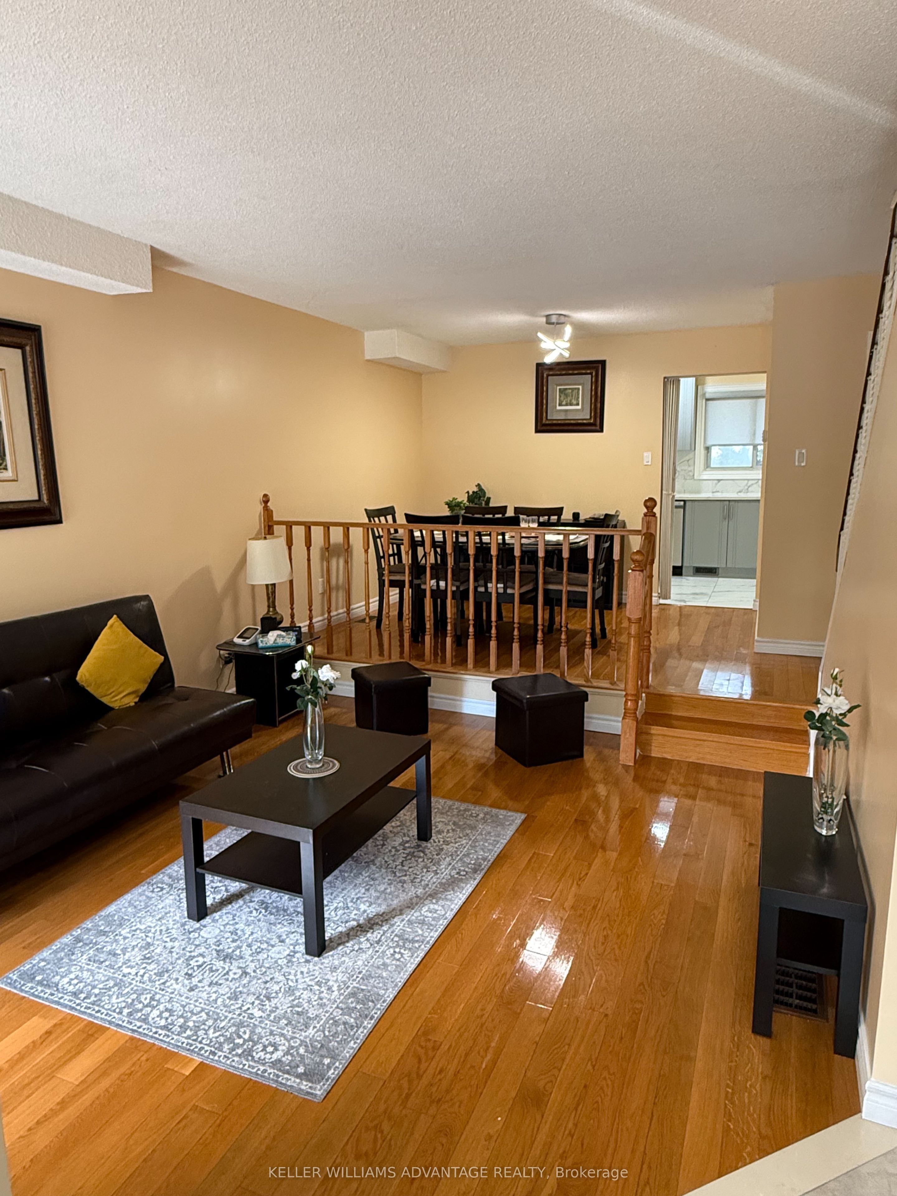 174 Homestead Road Property Photo 3