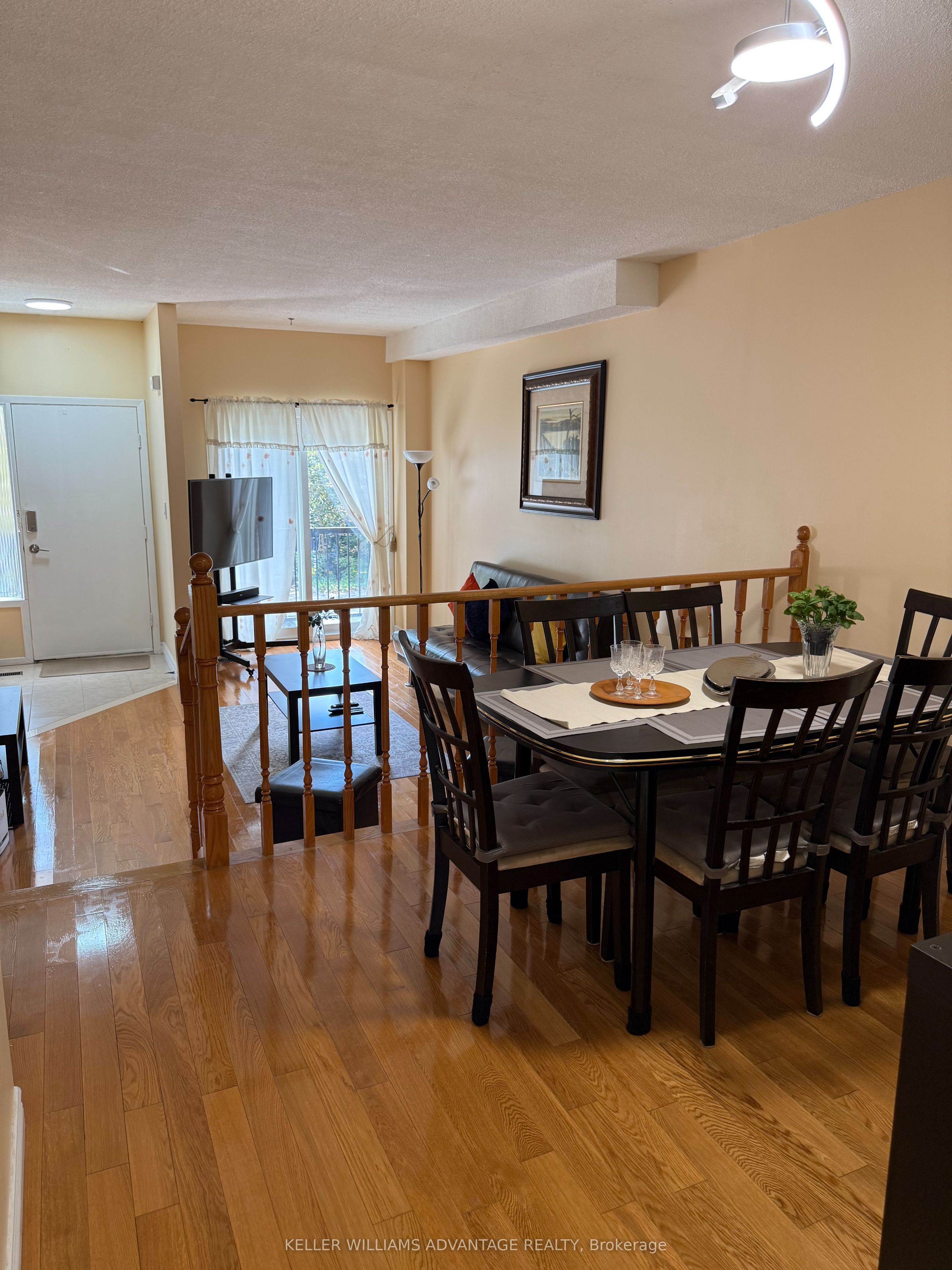174 Homestead Road Property Photo 4