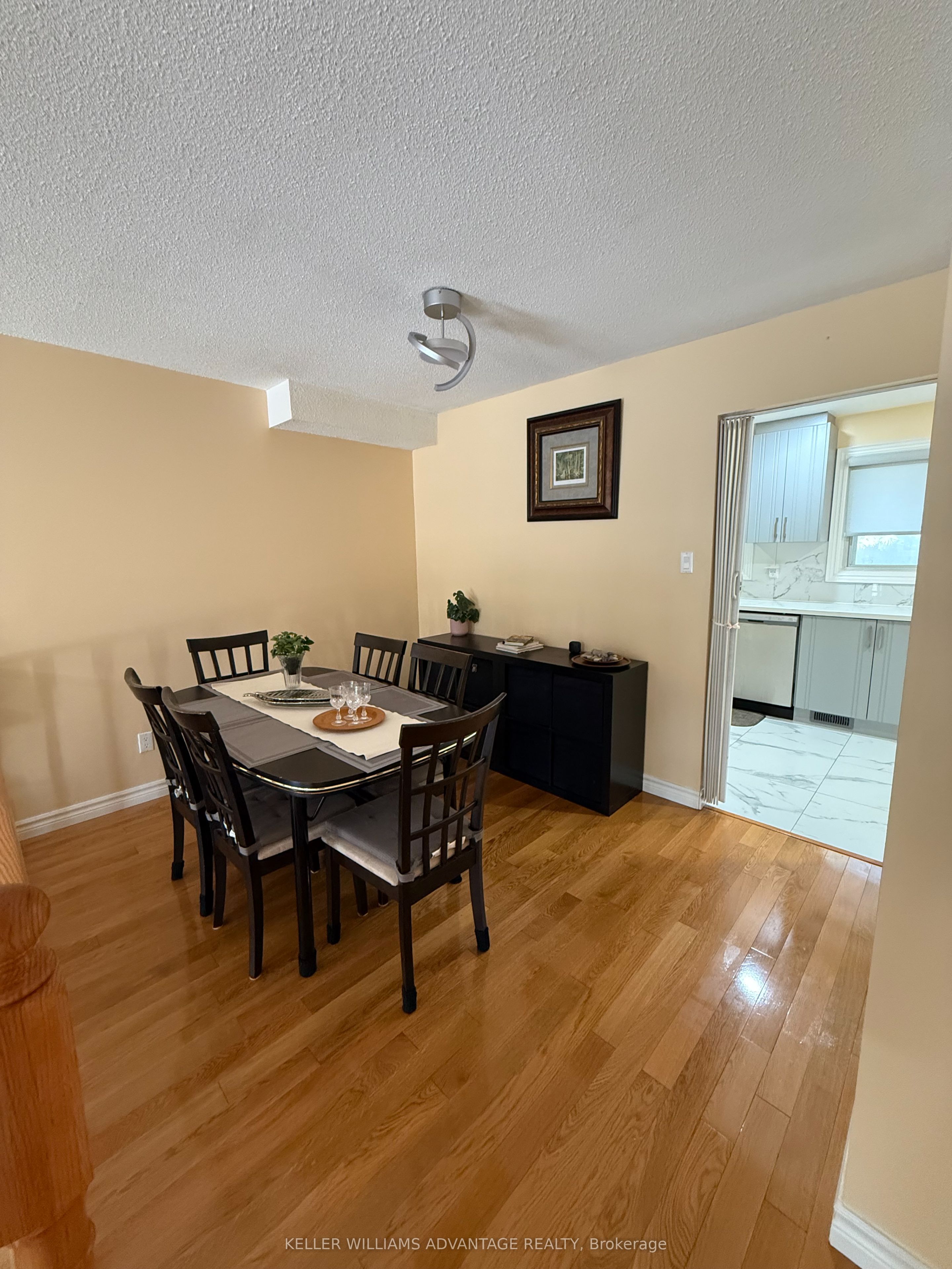 174 Homestead Road Property Photo 5