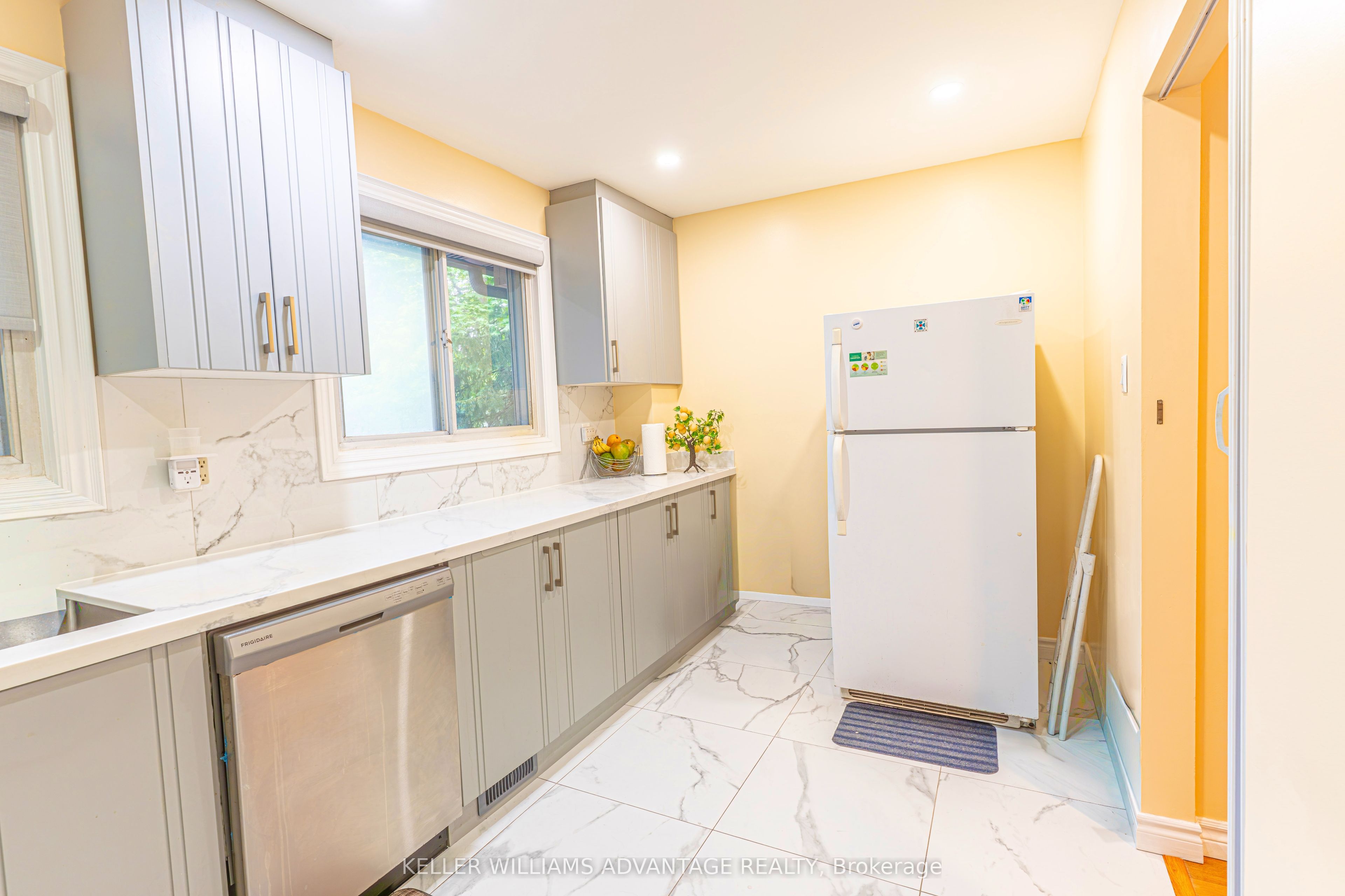 174 Homestead Road Property Photo 7